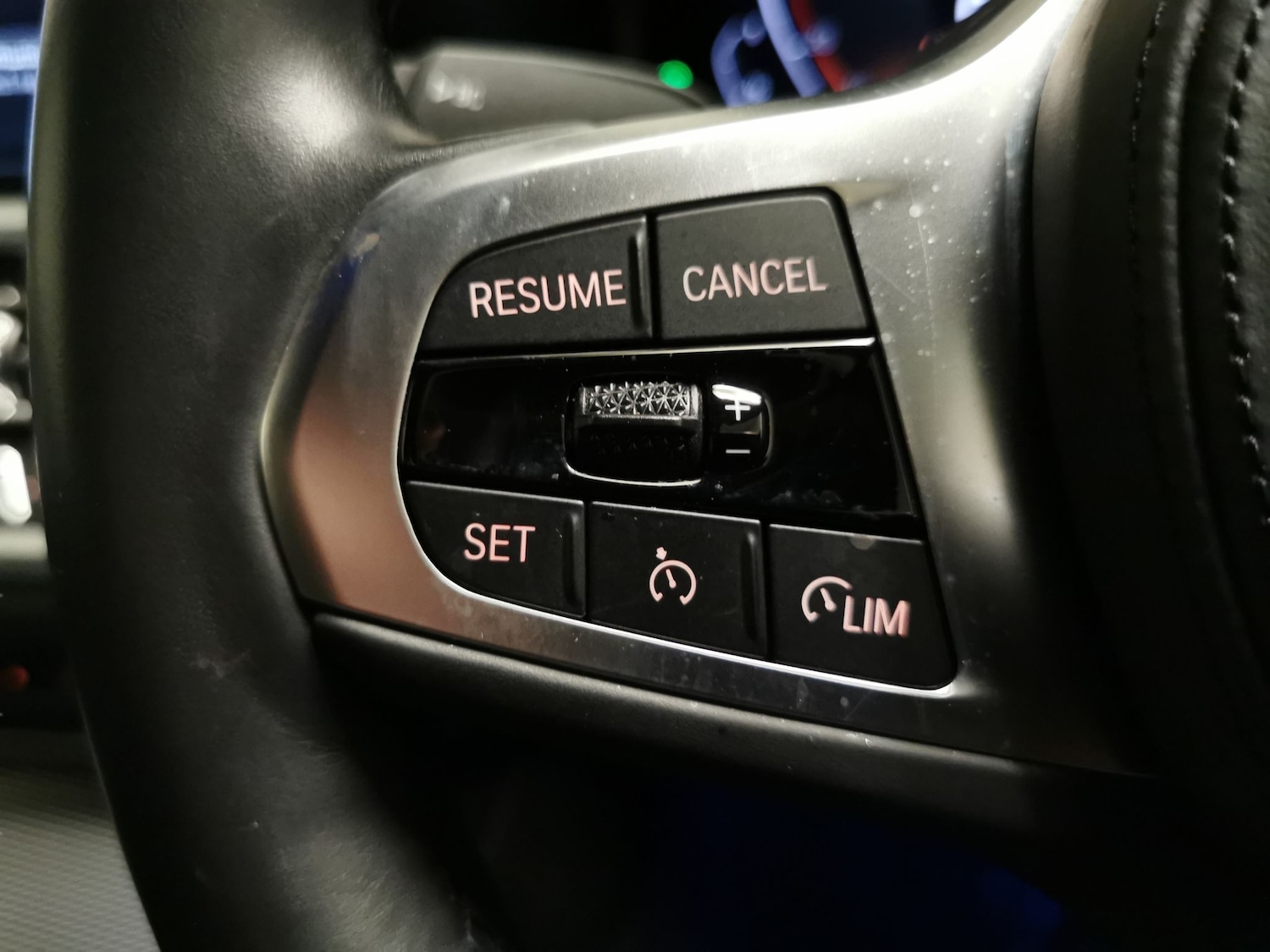 Used BMW 3 Series 2021 for sale - 77635653: Photo 19