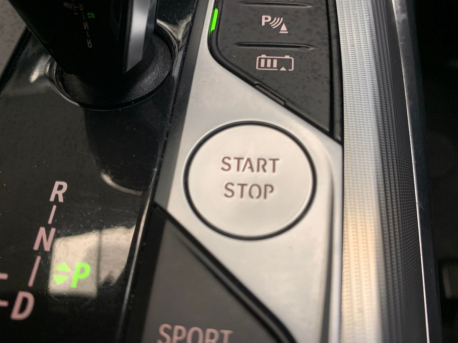 Used BMW 3 Series 2021 for sale - 76636317: Photo 26