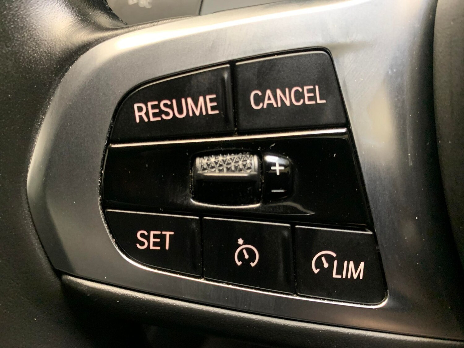 Used BMW 3 Series 2021 for sale - 76636317: Photo 28