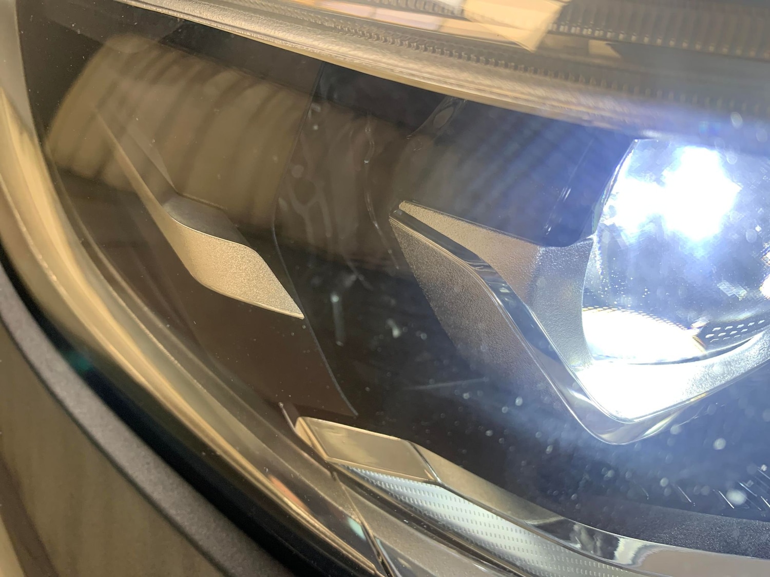 Used BMW 3 Series 2021 for sale - 76636317: Photo 37