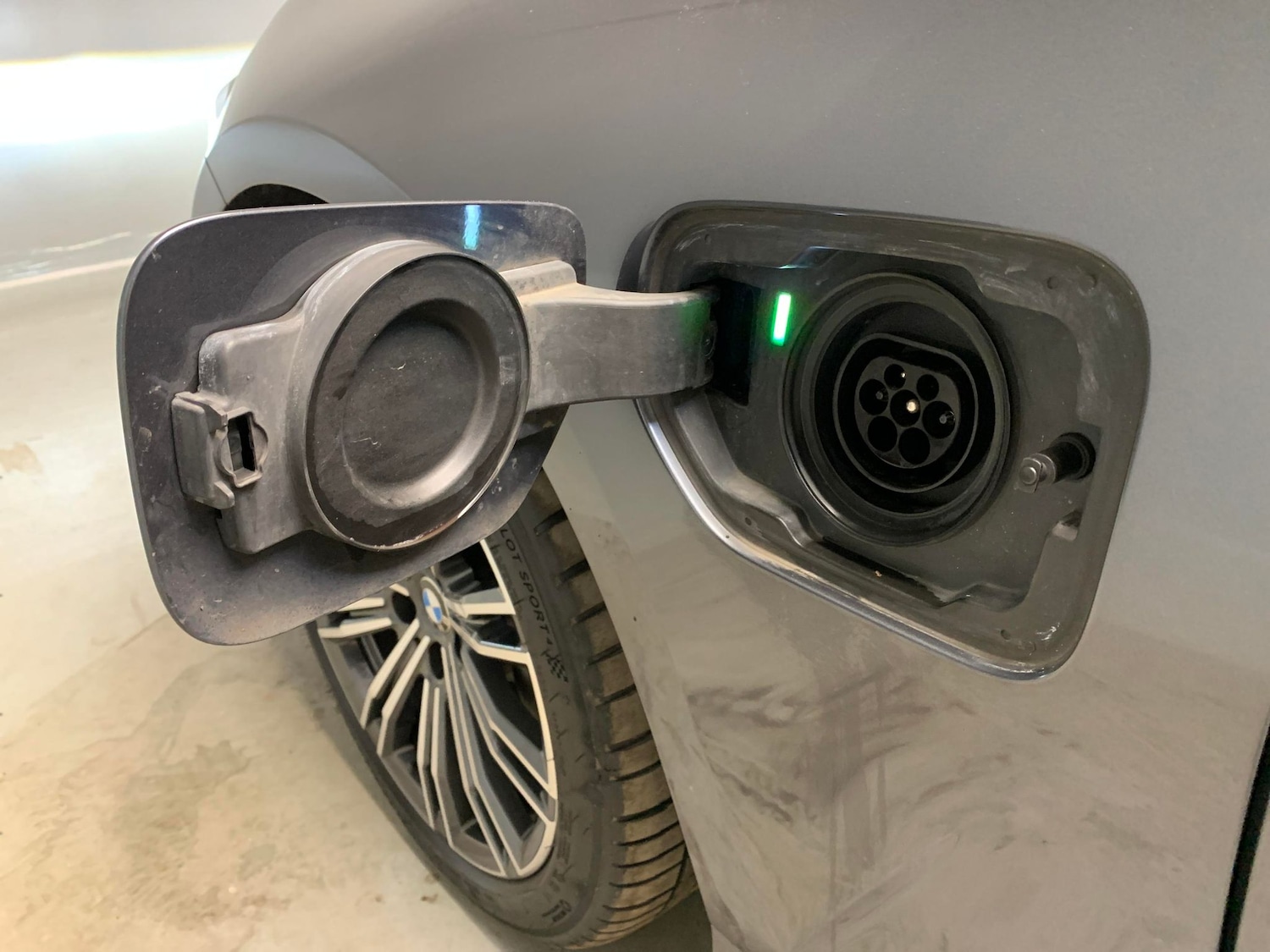 Used BMW 3 Series 2021 for sale - 76636317: Photo 46