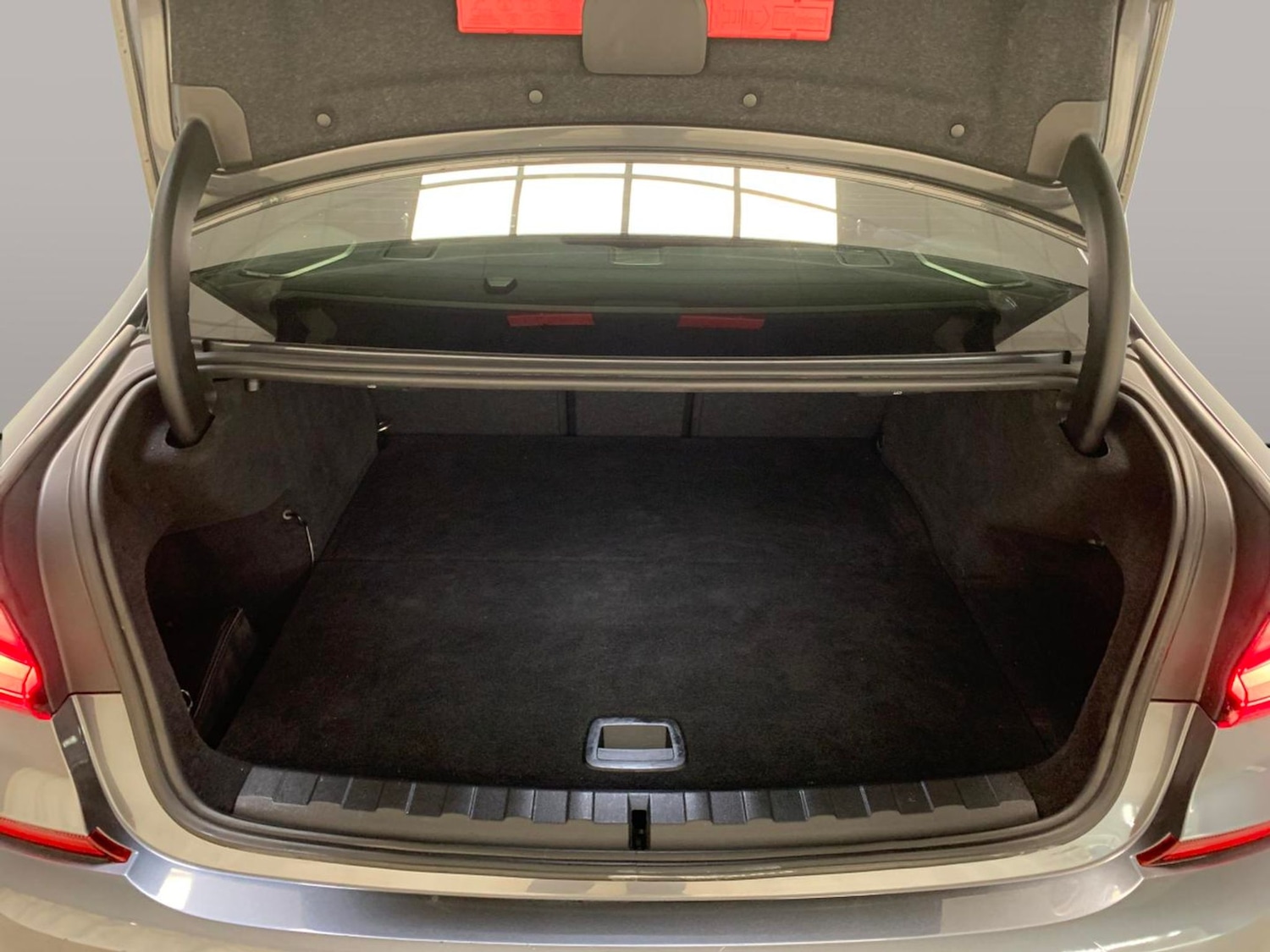 Used BMW 3 Series 2021 for sale - 76636317: Photo 49