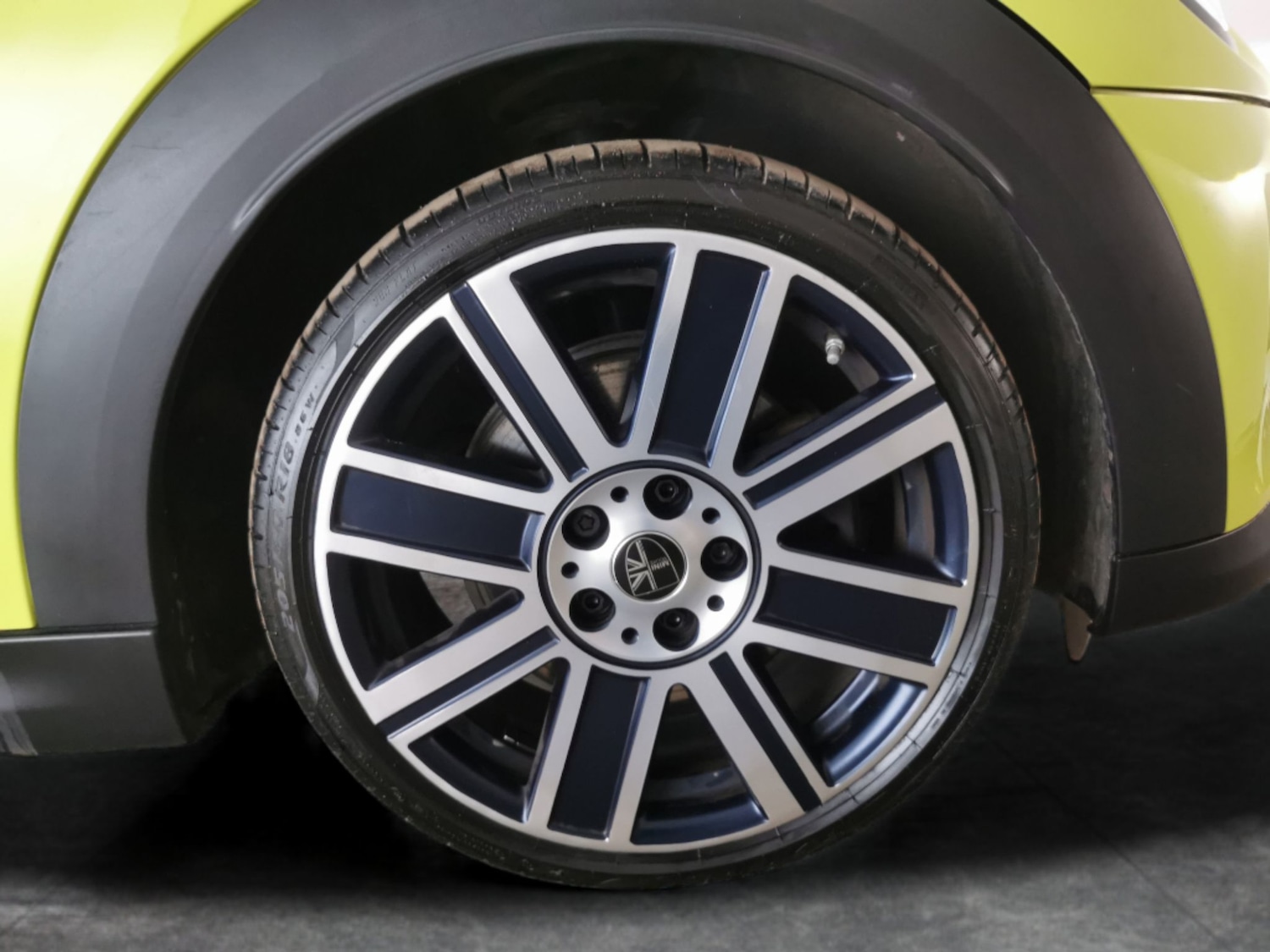 Used MINI Convertible 2022 for sale - 78065412: Photo 22