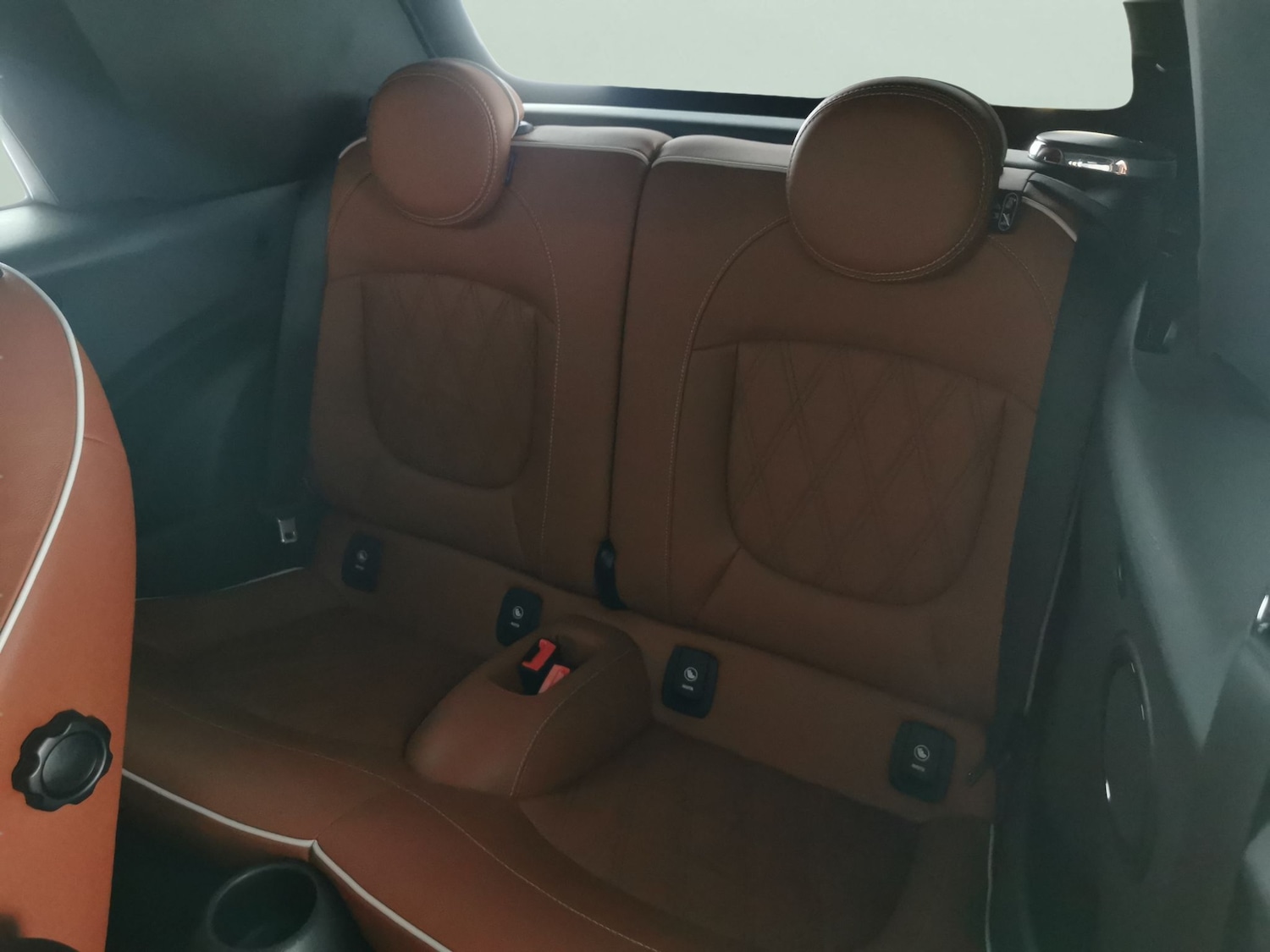 Used MINI Convertible 2022 for sale - 78065412: Photo 24