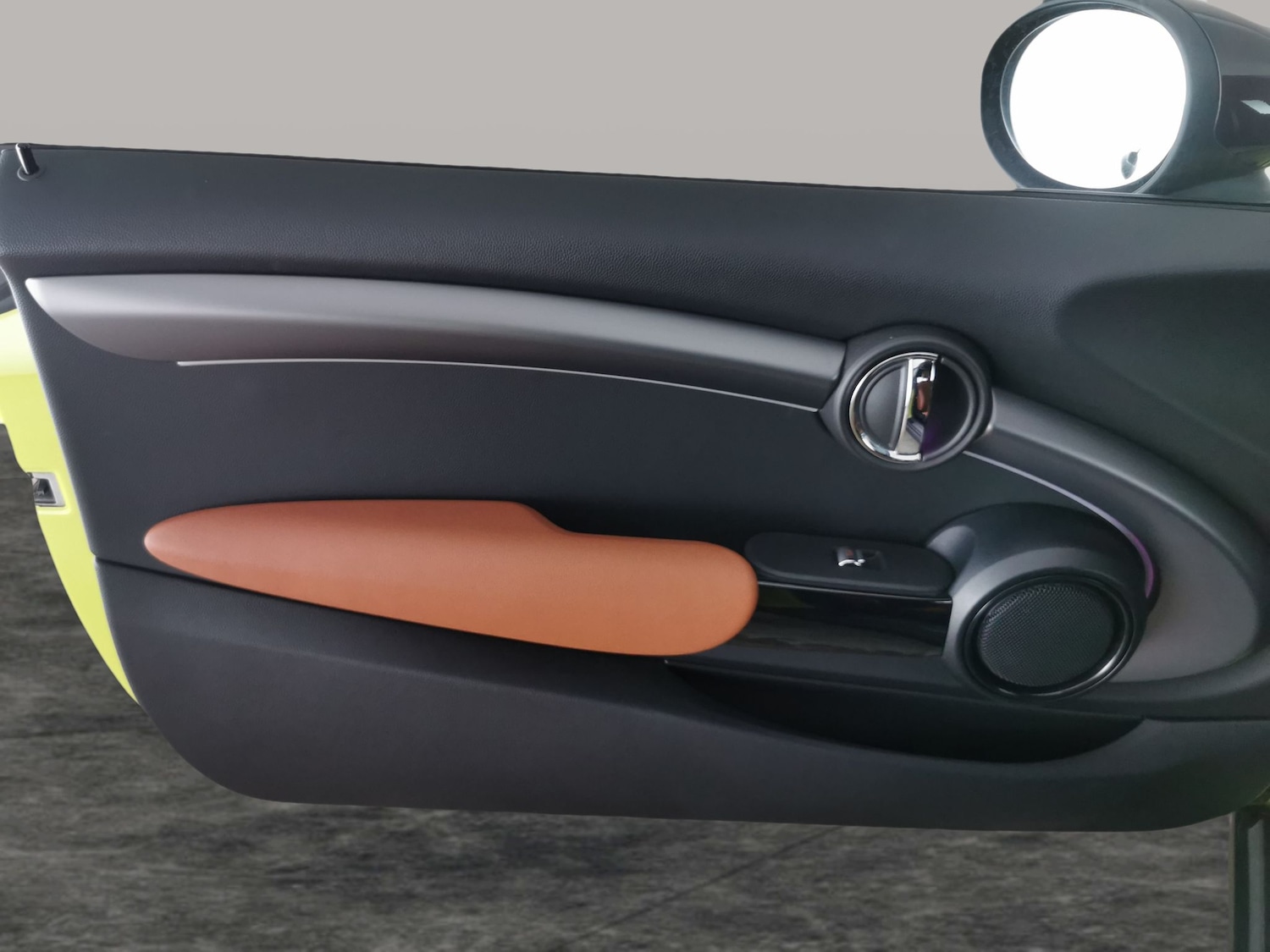 Used MINI Convertible 2022 for sale - 78065412: Photo 25