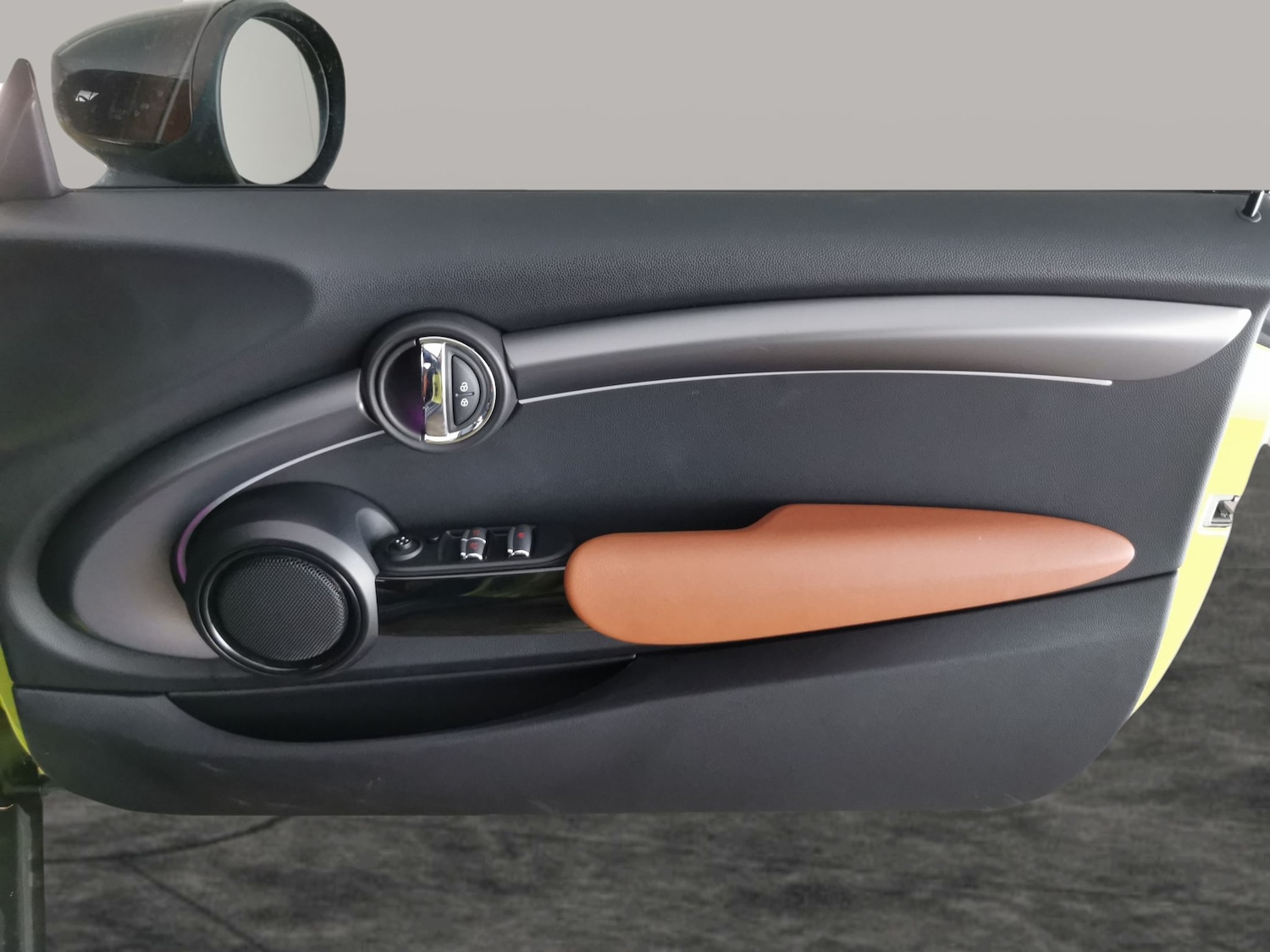 Used MINI Convertible 2022 for sale - 78065412: Photo 26