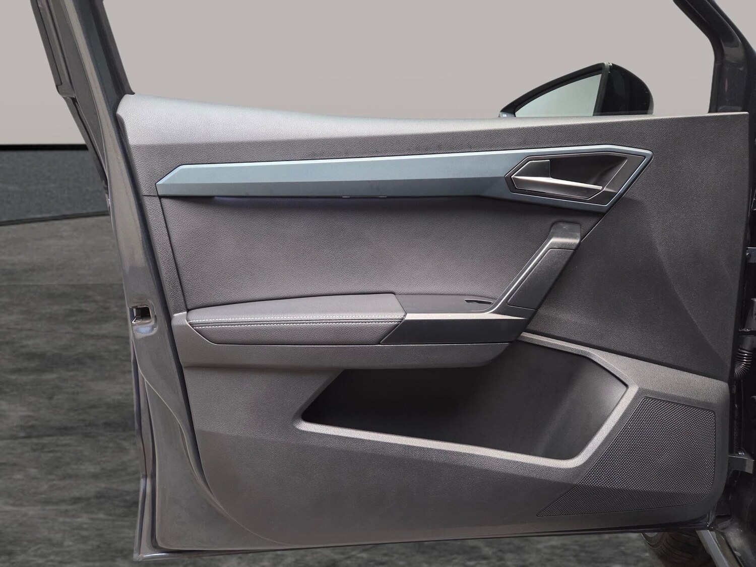 Used SEAT Arona 2023 for sale - 77638285: Photo 22