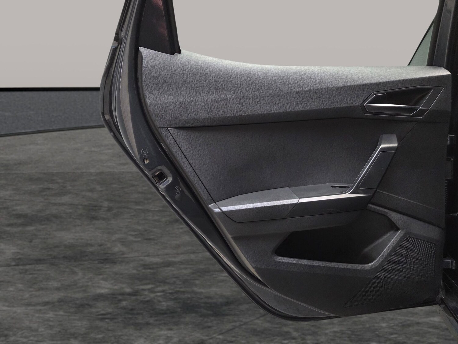 Used SEAT Arona 2023 for sale - 77638285: Photo 23