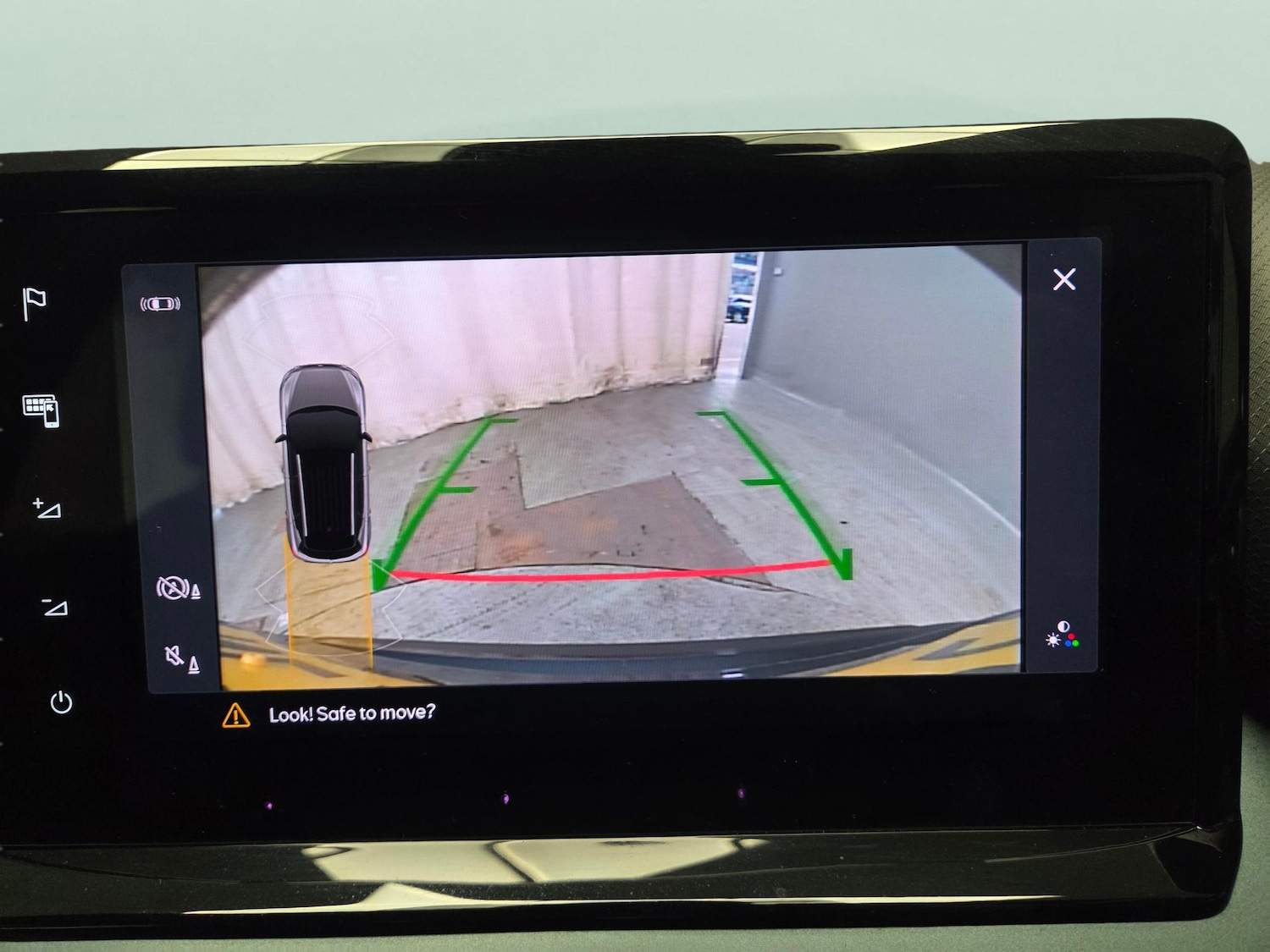 Used SEAT Arona 2023 for sale - 77638285: Photo 5