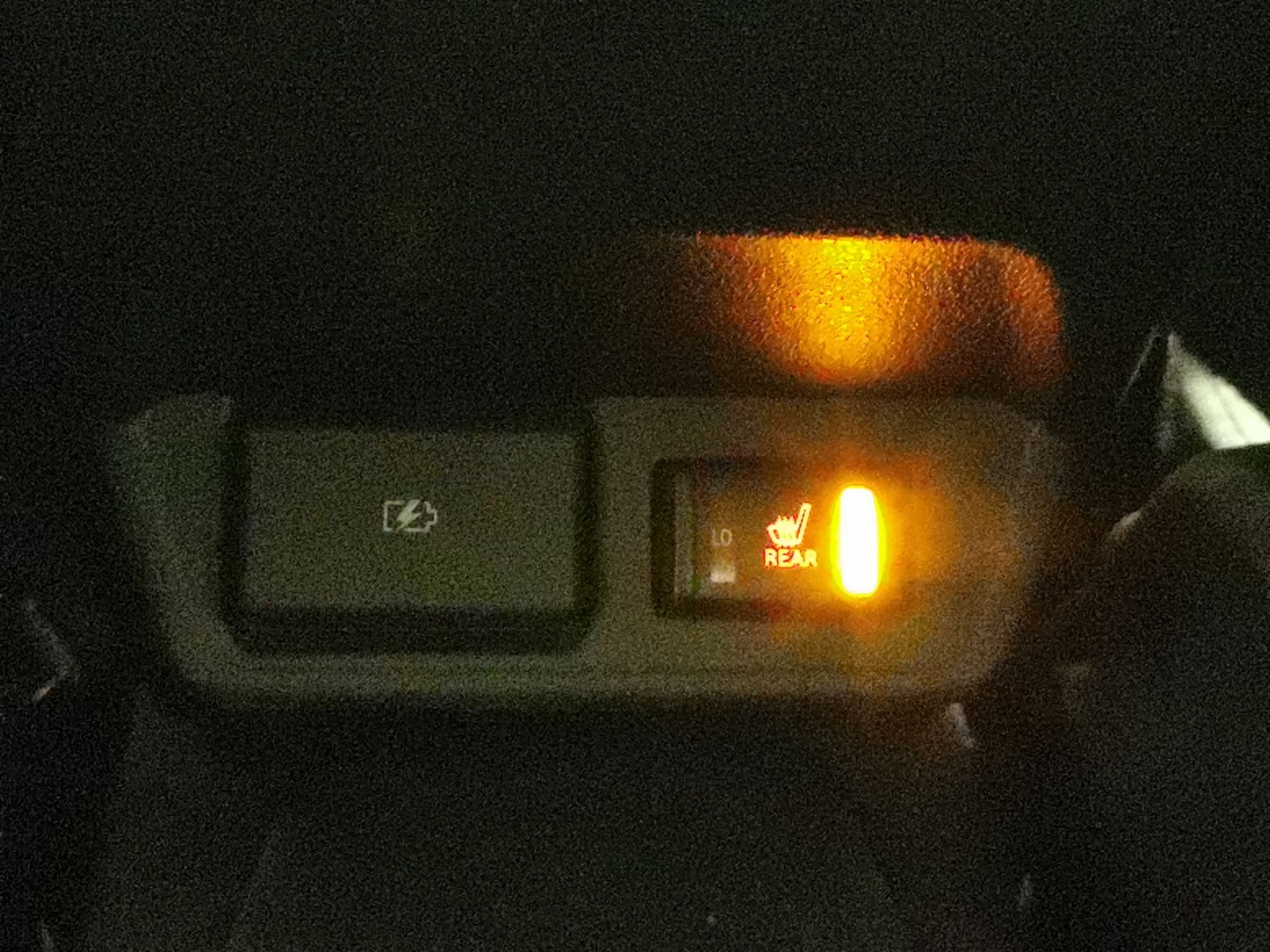 Used Nissan Leaf 2022 for sale - 78134014: Photo 15