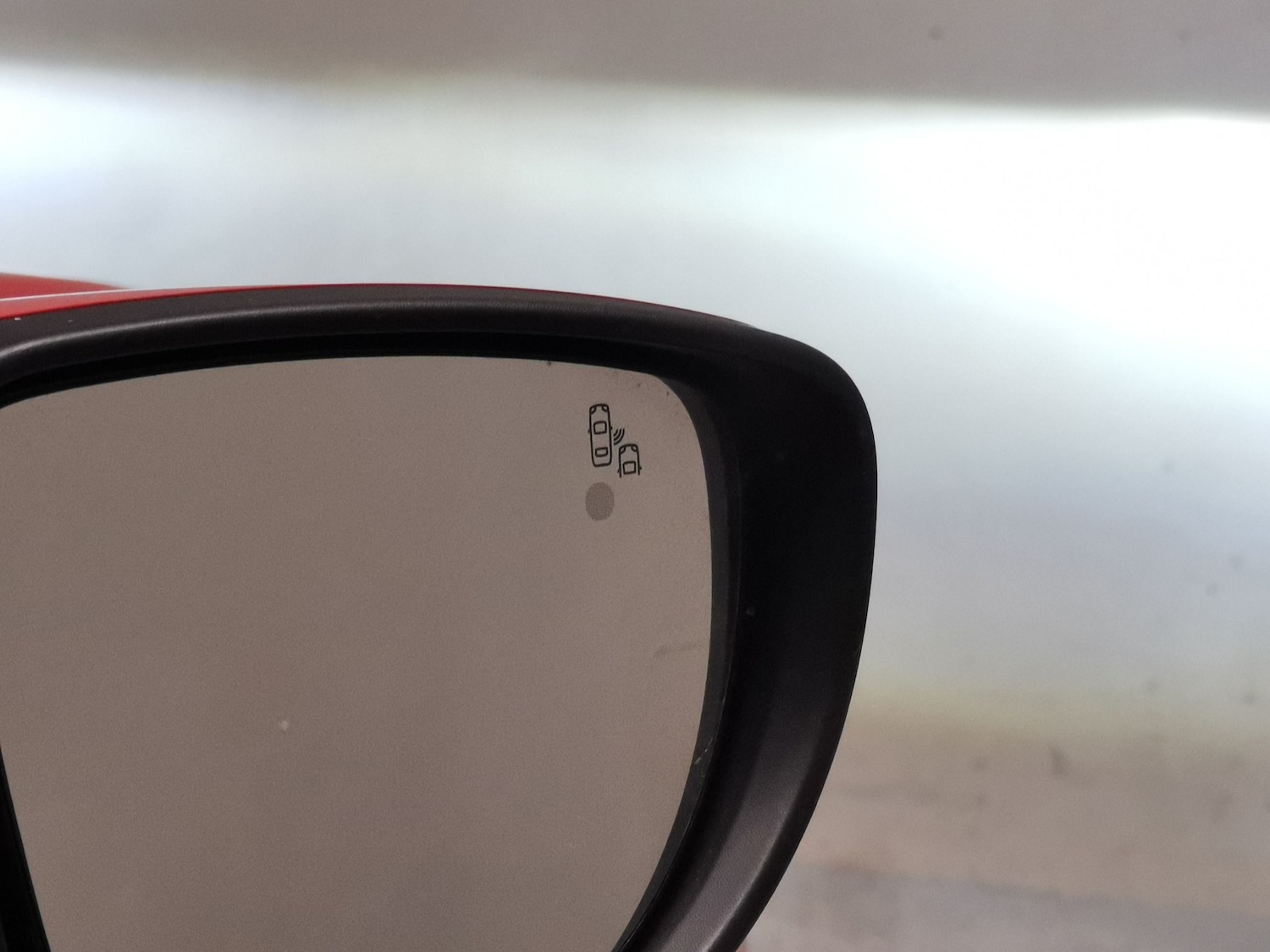 Used Nissan Leaf 2022 for sale - 78134014: Photo 16