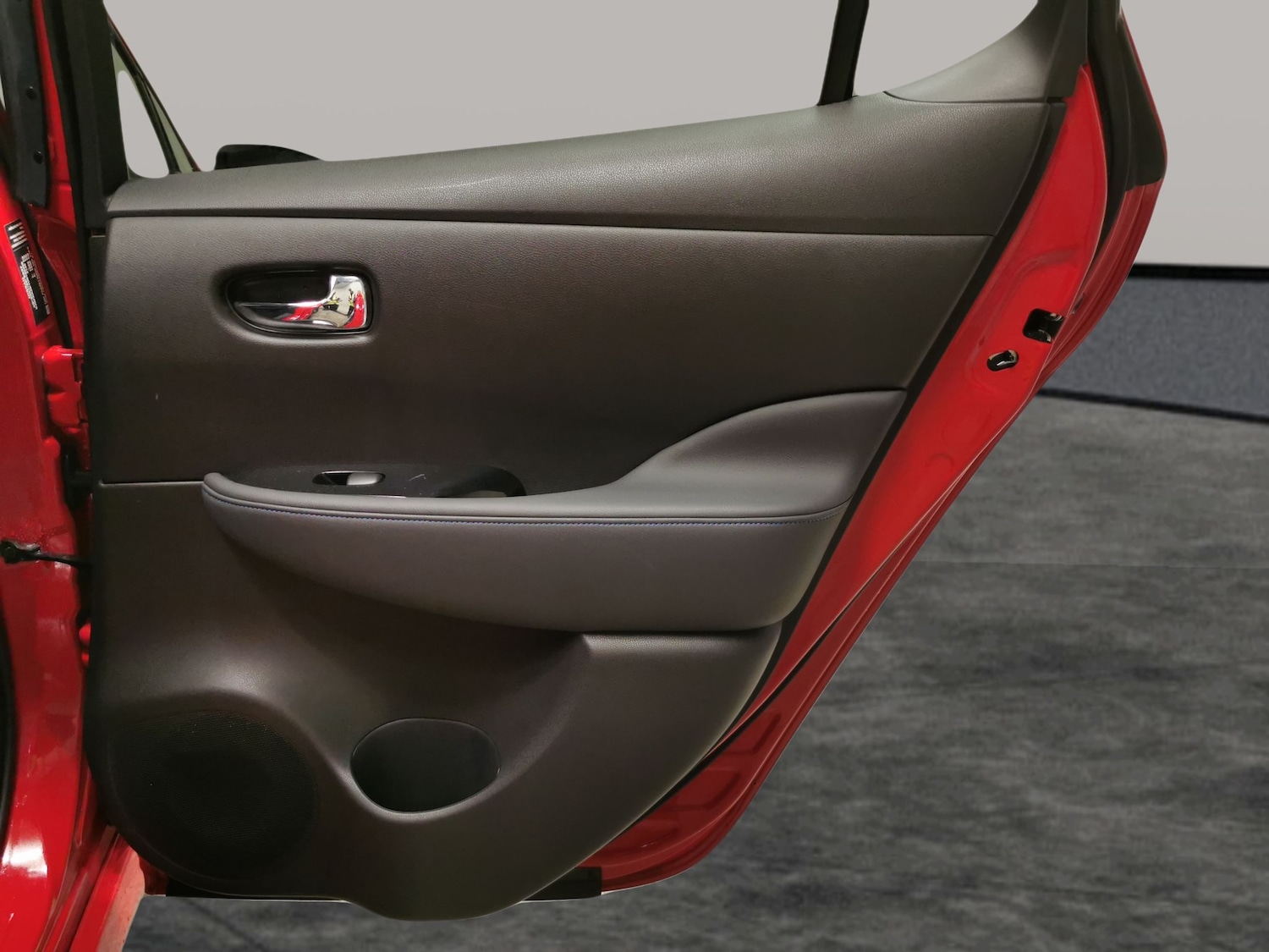 Used Nissan Leaf 2022 for sale - 78134014: Photo 29