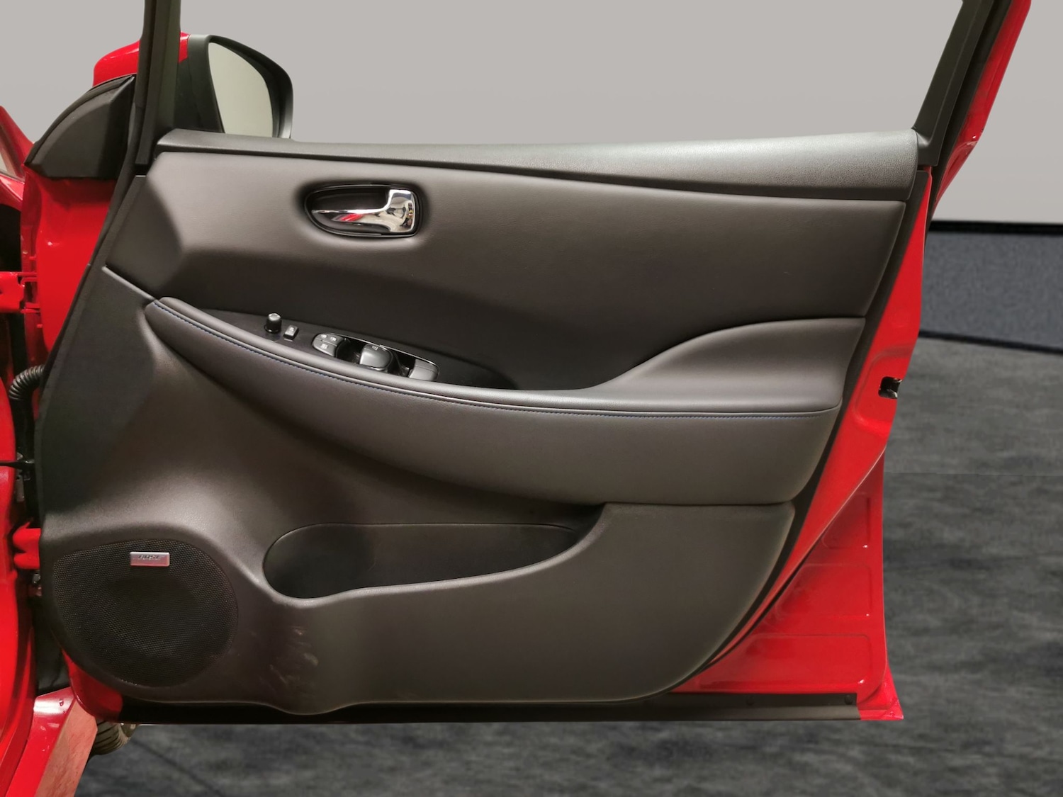 Used Nissan Leaf 2022 for sale - 78134014: Photo 30