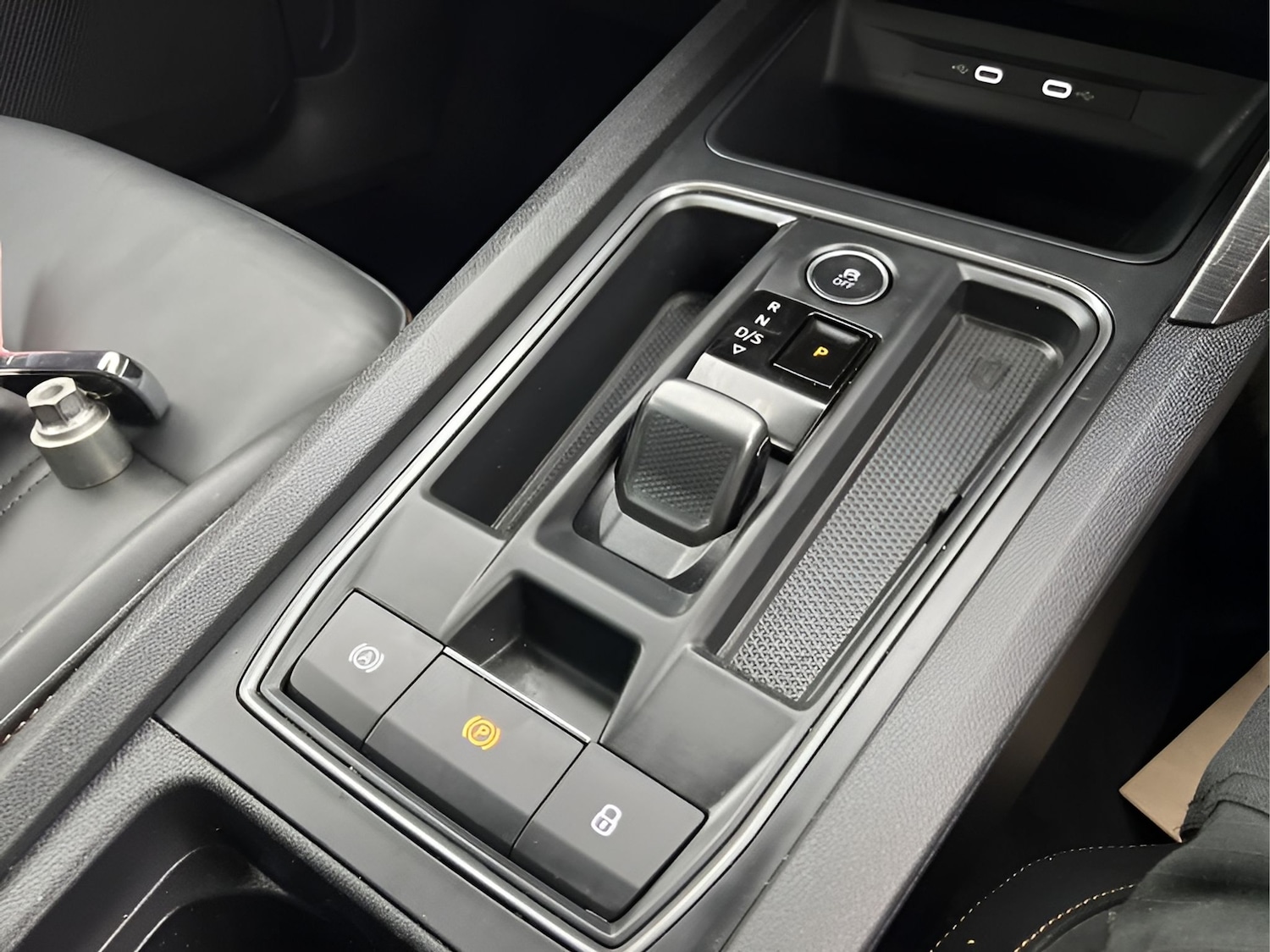 Used Cupra Leon 2023 for sale - 76403010: Photo 32