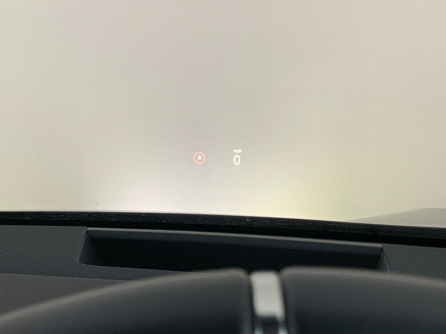 Used Polestar Polestar 4 2024 for sale - 77406795: Photo 23