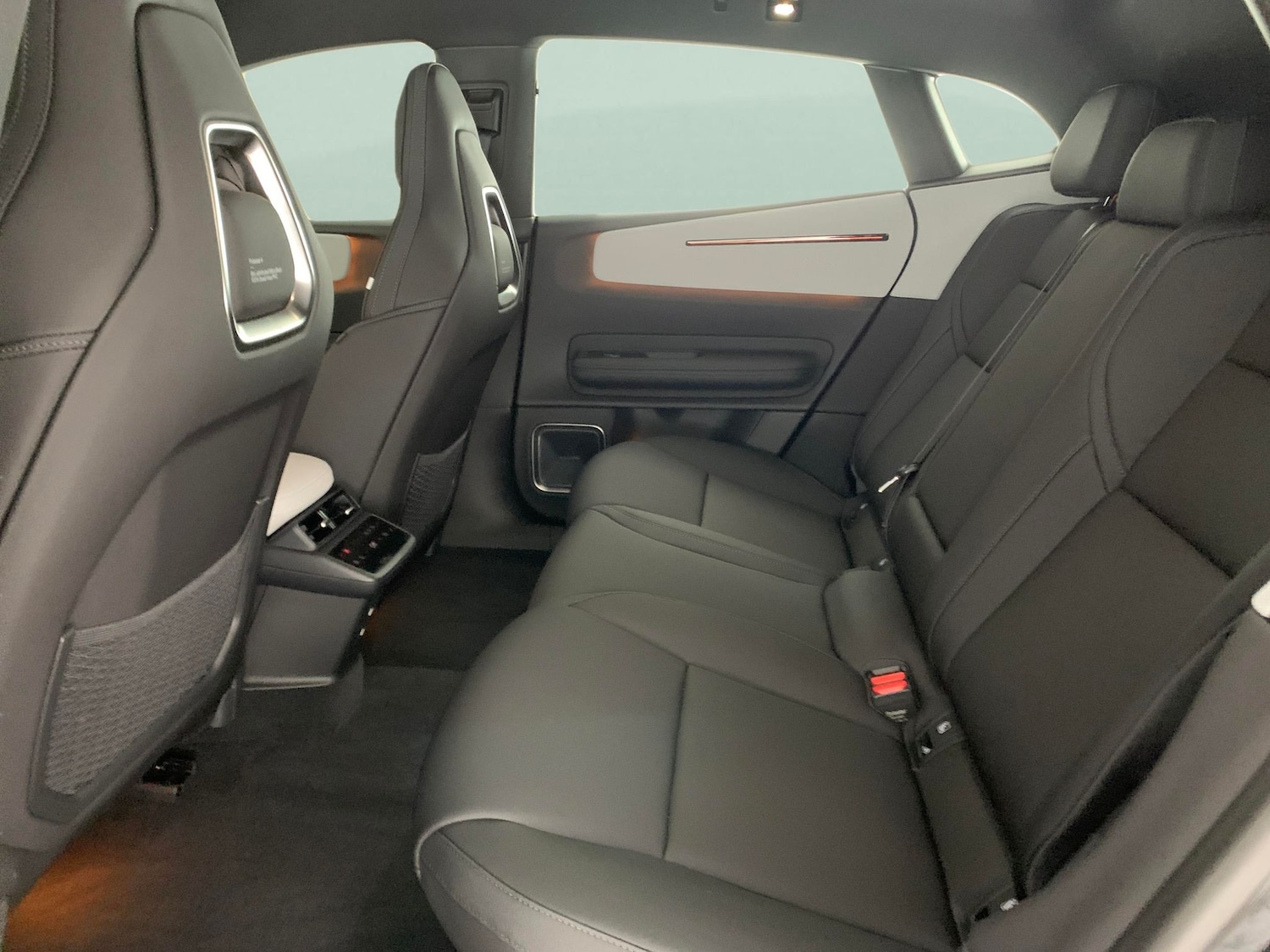 Used Polestar Polestar 4 2024 for sale - 77406795: Photo 32