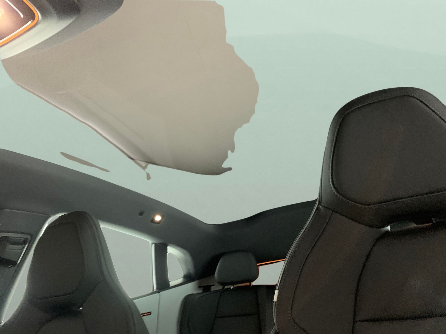 Used Polestar Polestar 4 2024 for sale - 77406795: Photo 5