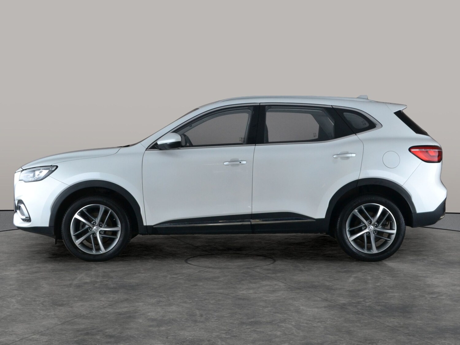 Used MG MG HS 2022 for sale - 77505420: Photo 15