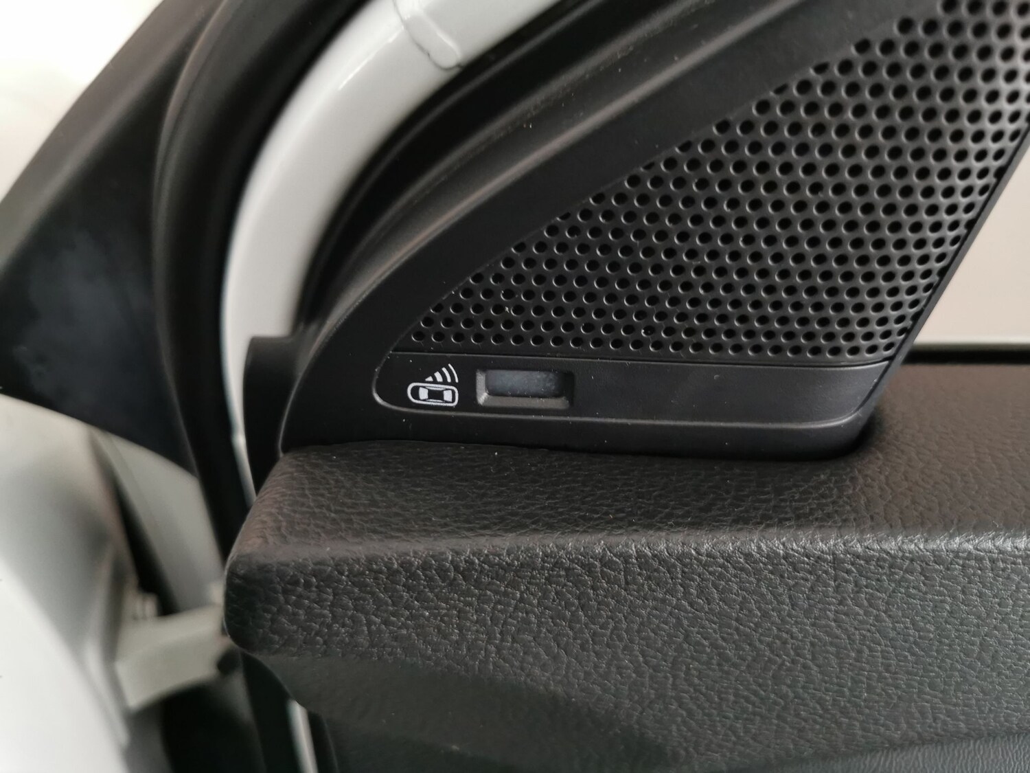 Used MG MG HS 2022 for sale - 77505420: Photo 16