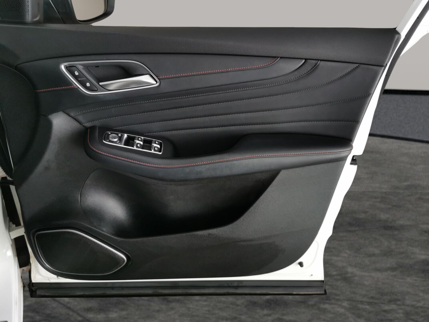 Used MG MG HS 2022 for sale - 77505420: Photo 30