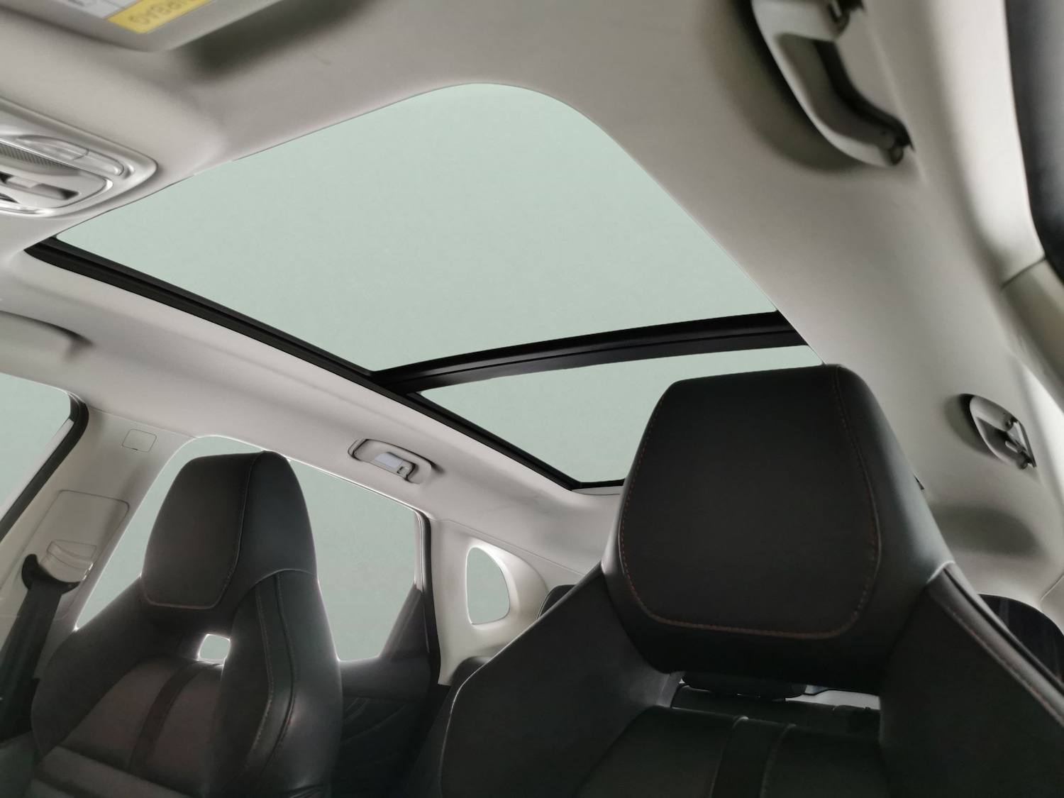 Used MG MG HS 2022 for sale - 77505420: Photo 5