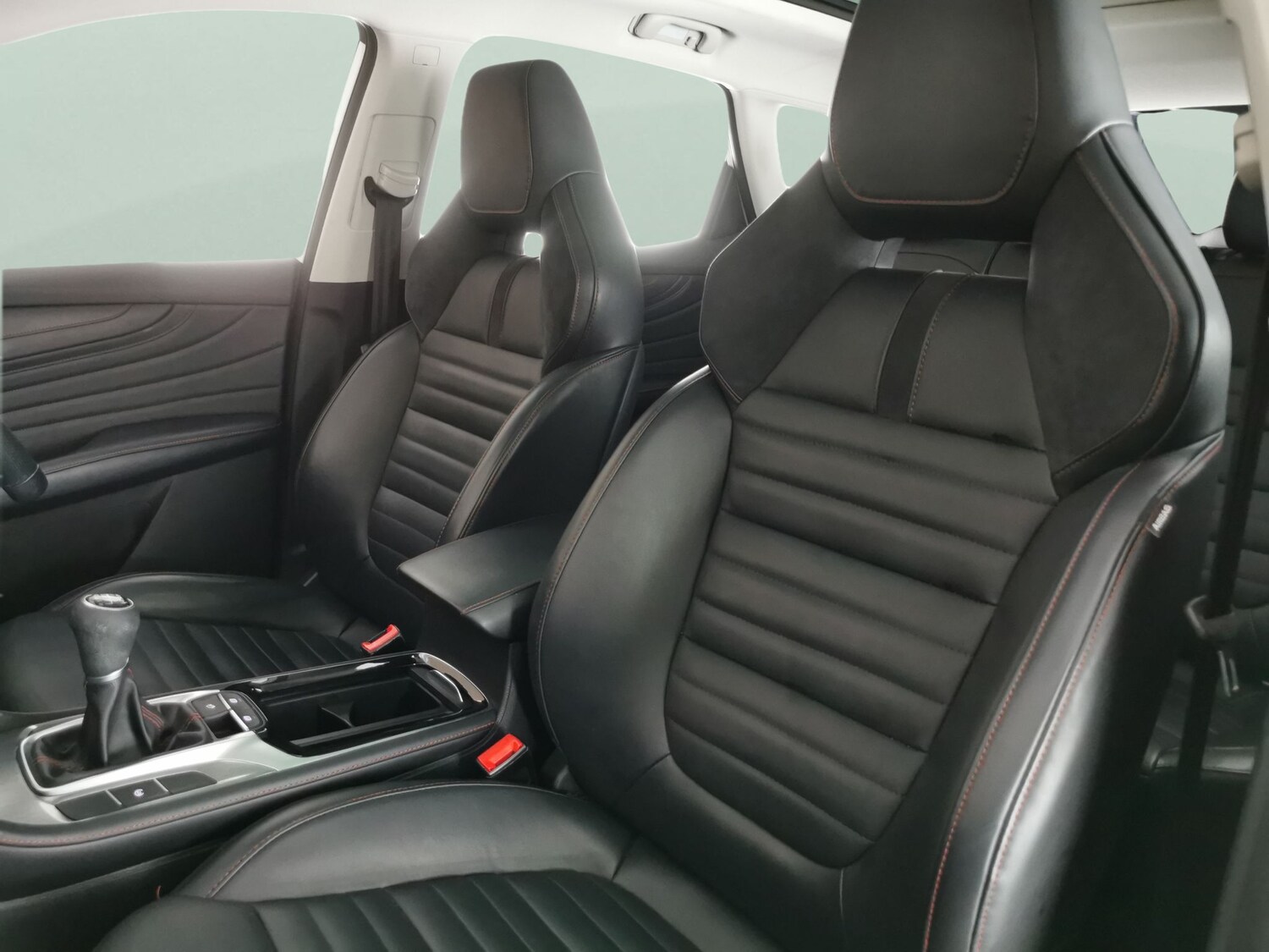 Used MG MG HS 2022 for sale - 77505420: Photo 7