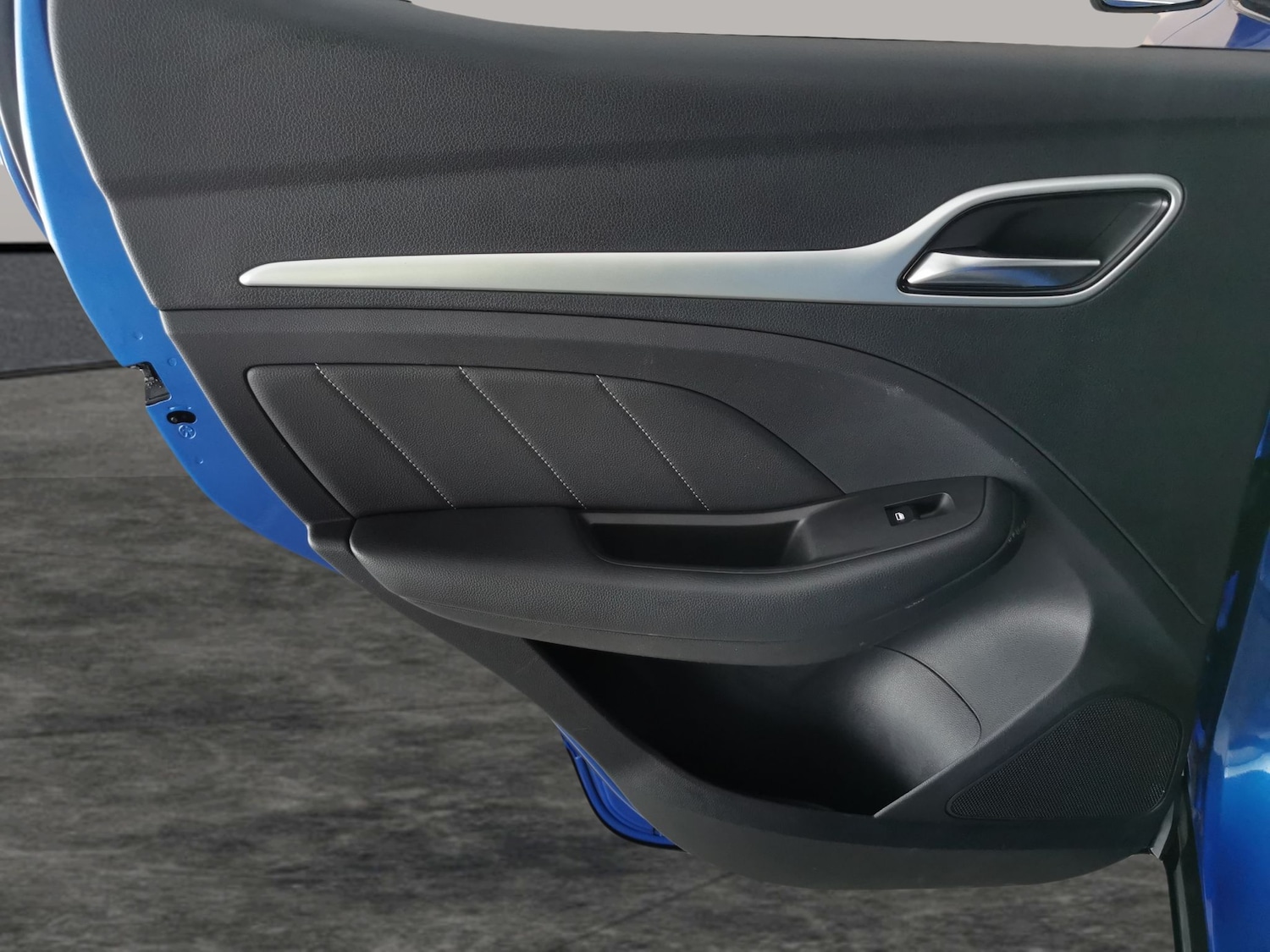 Used MG MG ZS 2020 for sale - 76577899: Photo 23