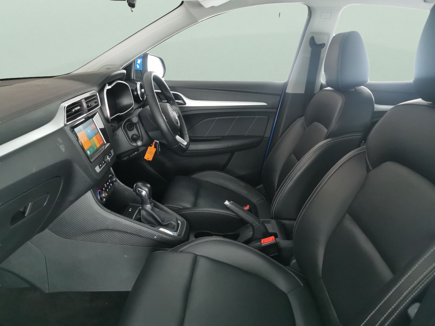 Used MG MG ZS 2020 for sale - 76577899: Photo 4