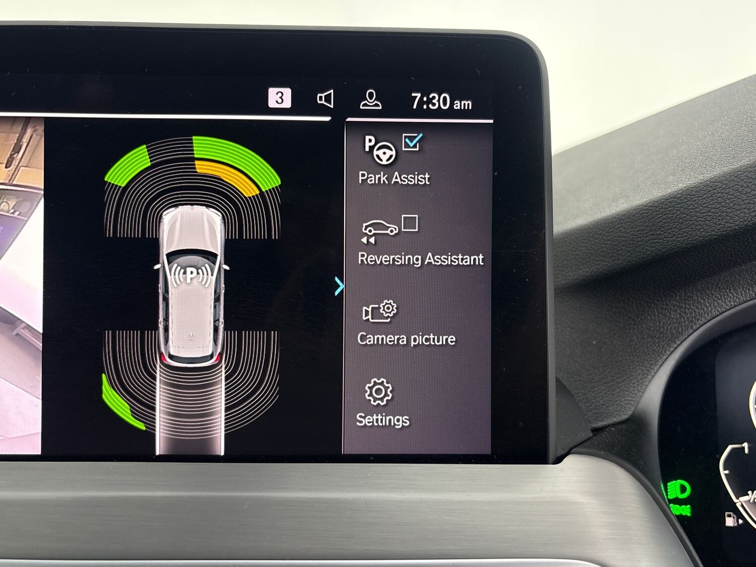 Used BMW X3 2023 for sale - 77588896: Photo 22