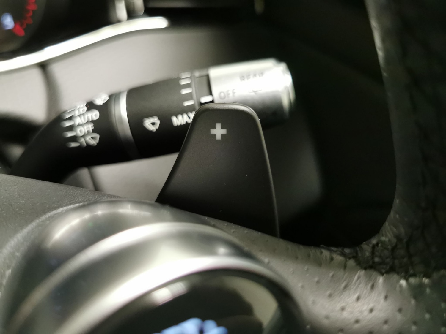 Used Land Rover Range Rover Evoque 2020 for sale - 77569853: Photo 17