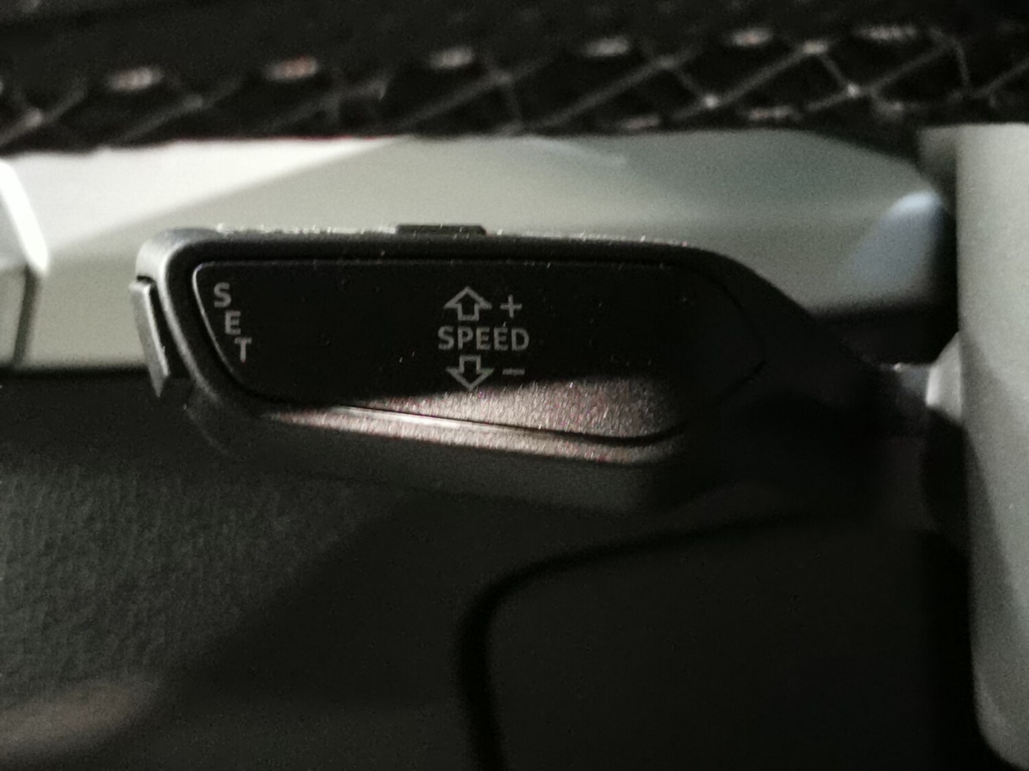 Used Audi Q2 for sale - 77364972: Photo 18