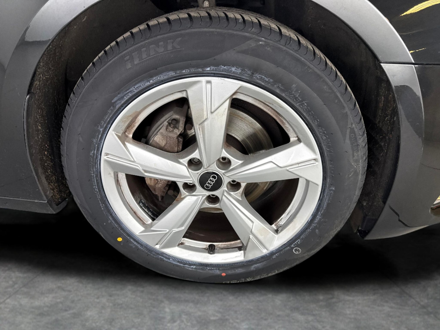 Used Audi A6 2021 for sale - 77392421: Photo 22