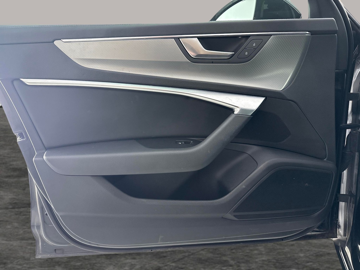 Used Audi A6 2021 for sale - 77392421: Photo 25