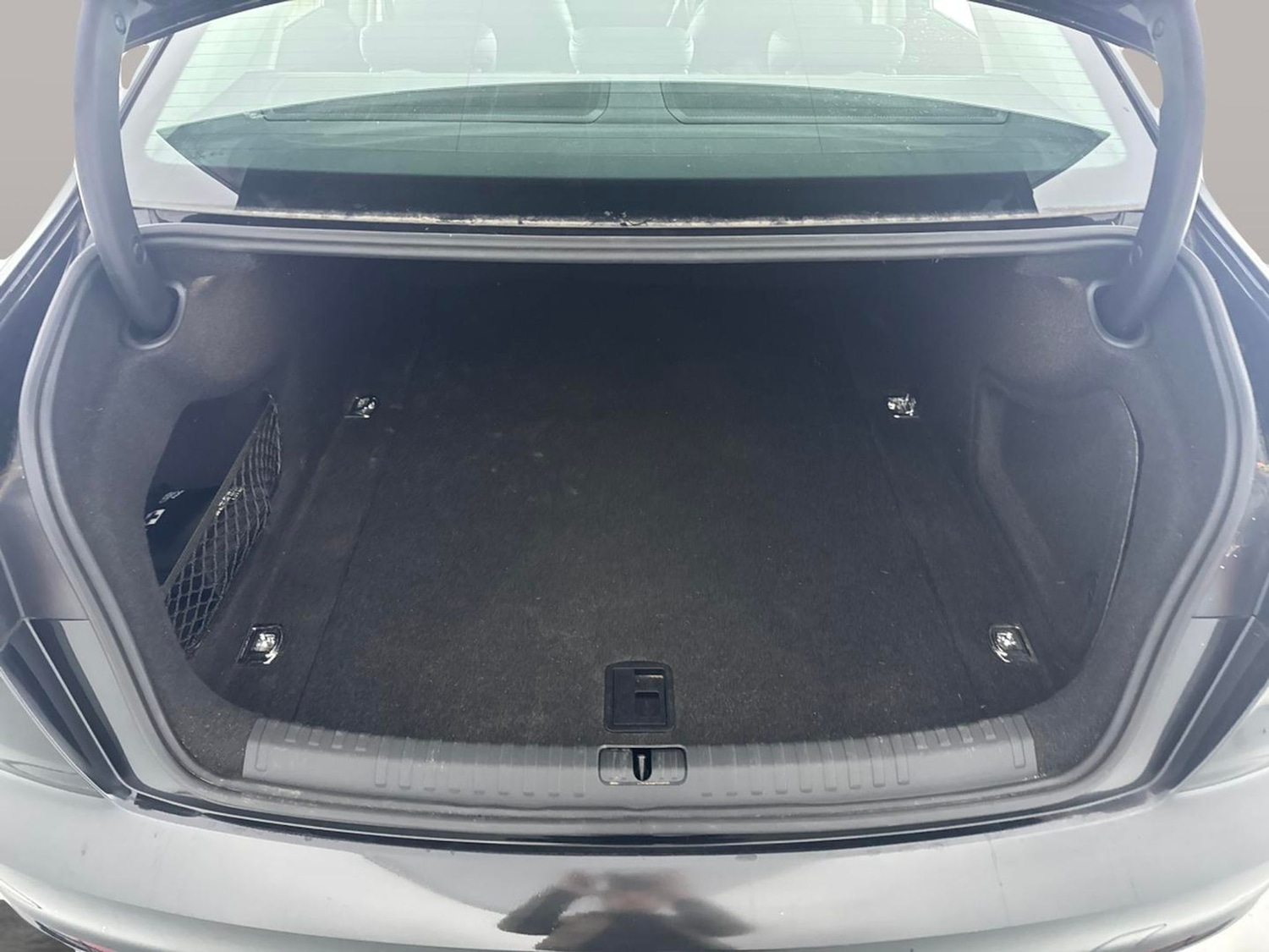 Used Audi A6 2021 for sale - 77392421: Photo 29