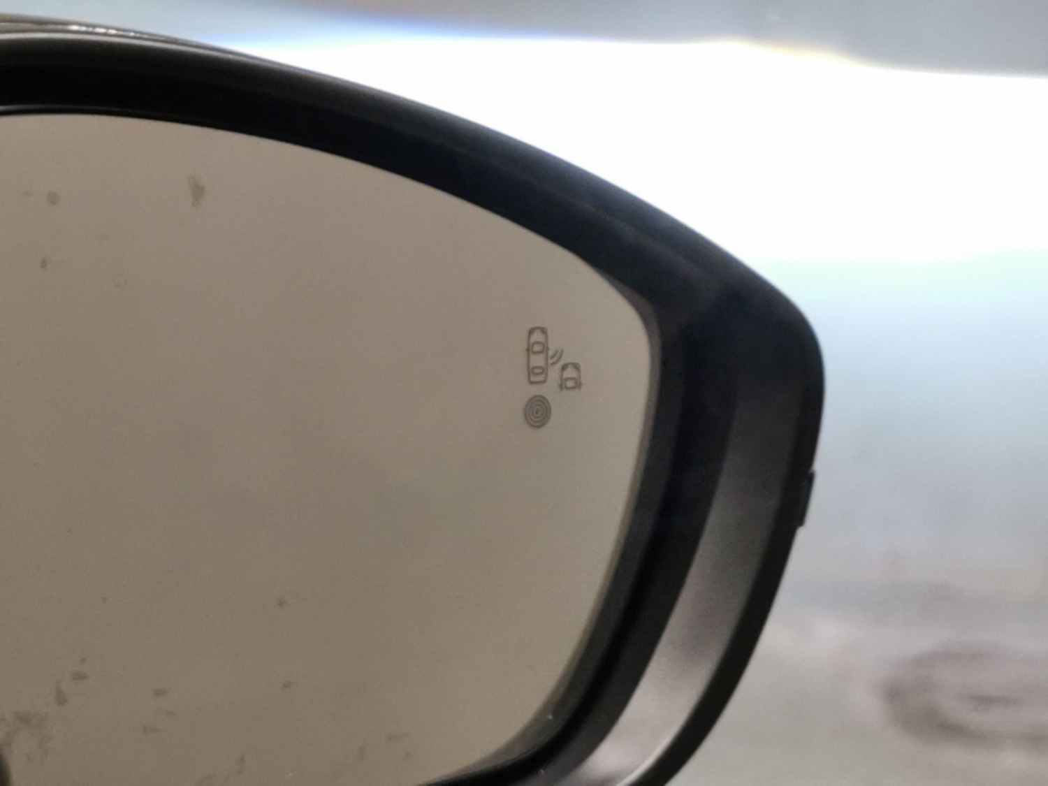 Used Peugeot E-2008 2021 for sale - 77399398: Photo 15