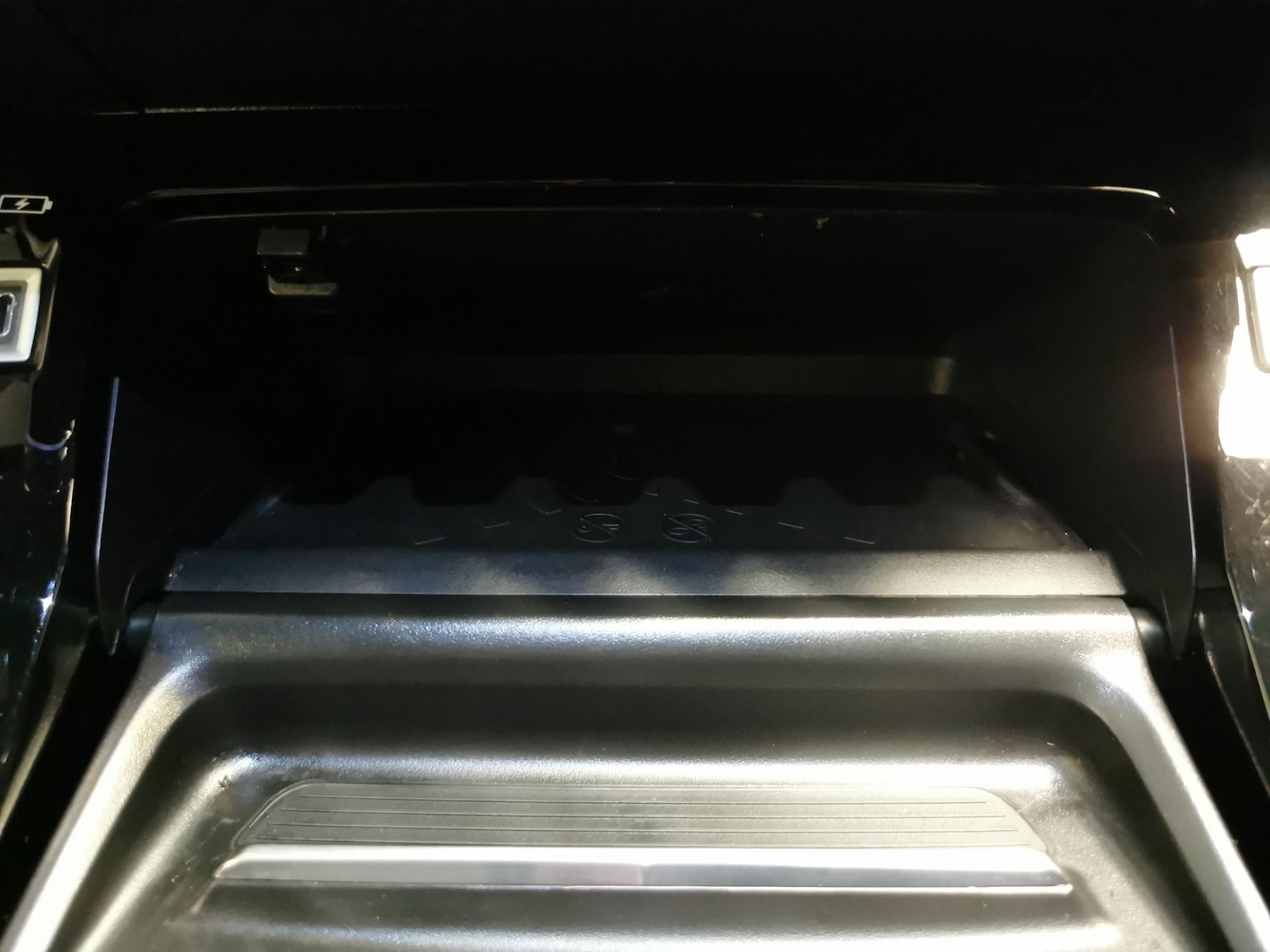 Used Peugeot E-2008 2021 for sale - 77399398: Photo 21