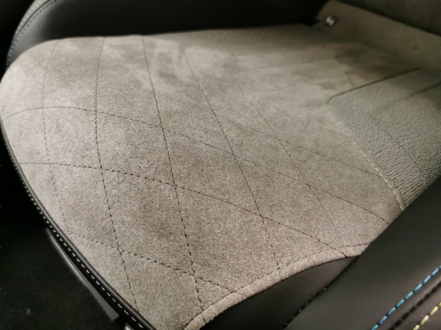 Used Peugeot E-2008 2021 for sale - 77399398: Photo 6