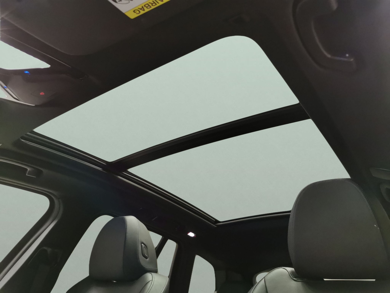 Used BMW iX3 2022 for sale - 76626247: Photo 5