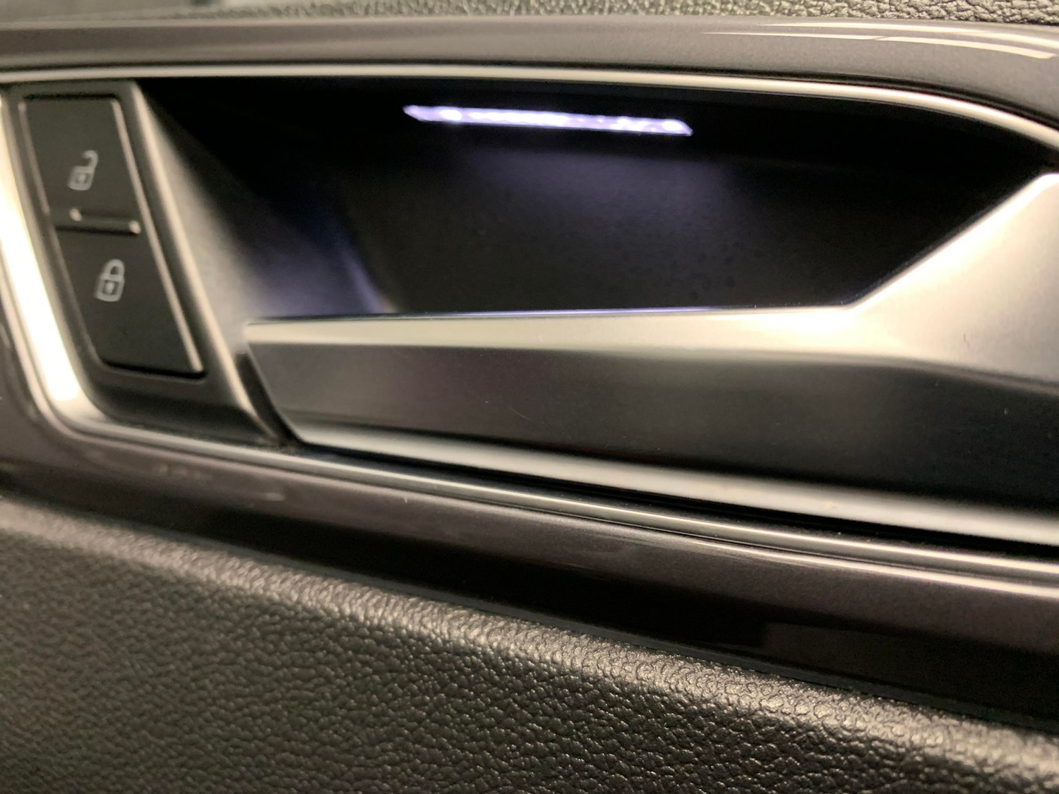 Used Volkswagen Polo 2019 for sale - 76851434: Photo 17