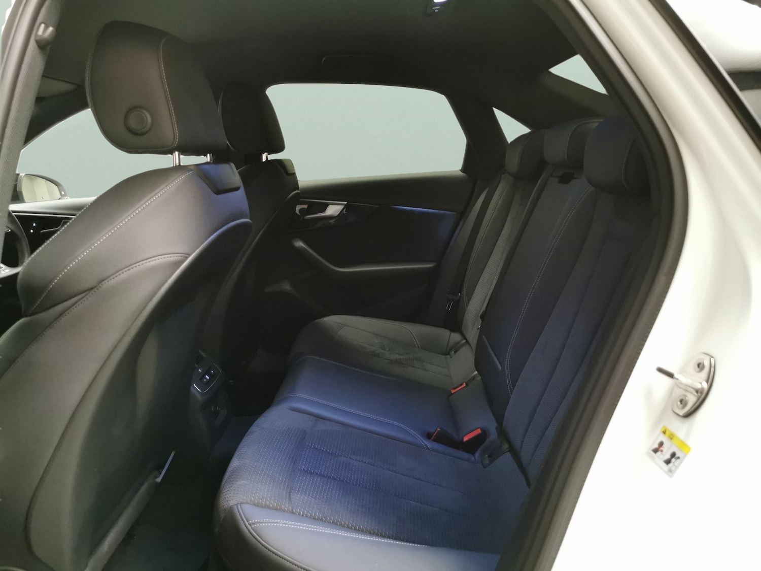 Used Audi A4 2022 for sale - 78110004: Photo 26