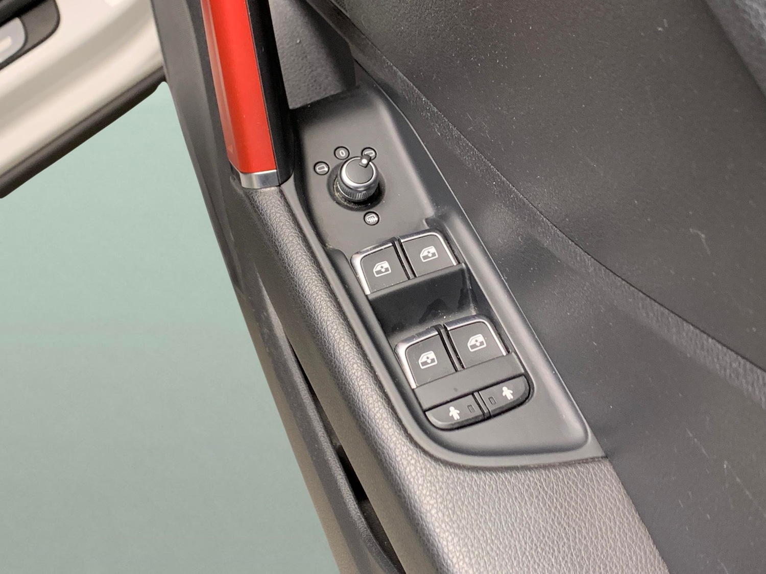 Used Audi Q2 for sale - 76526032: Photo 14