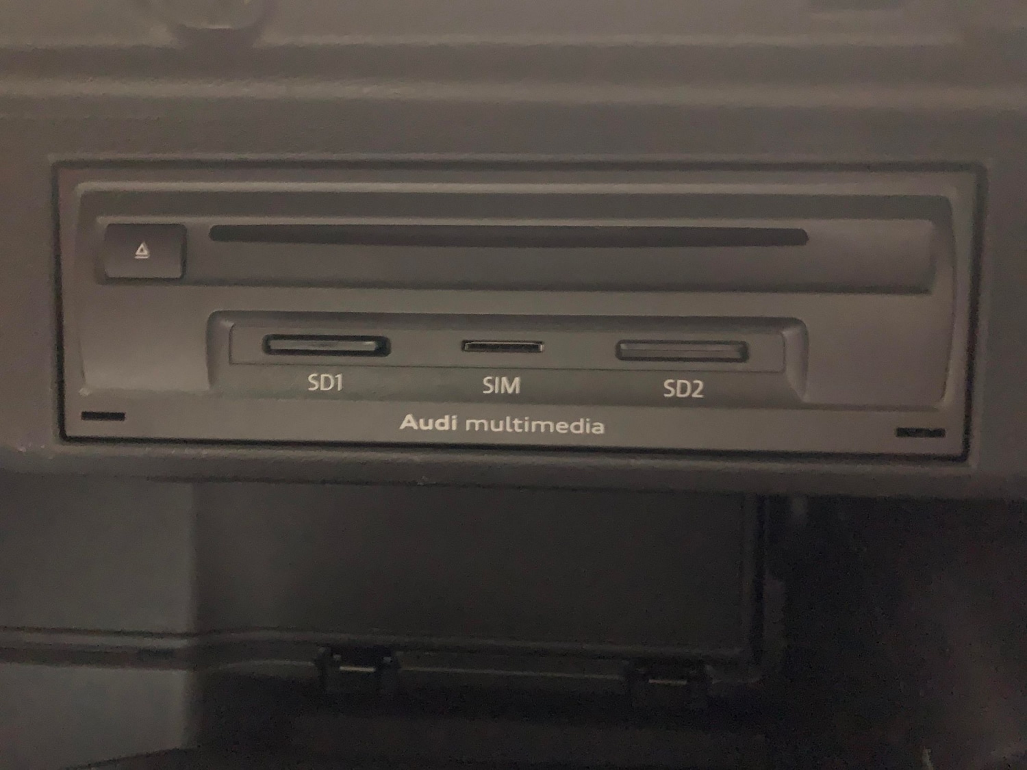 Used Audi Q2 for sale - 76526032: Photo 16