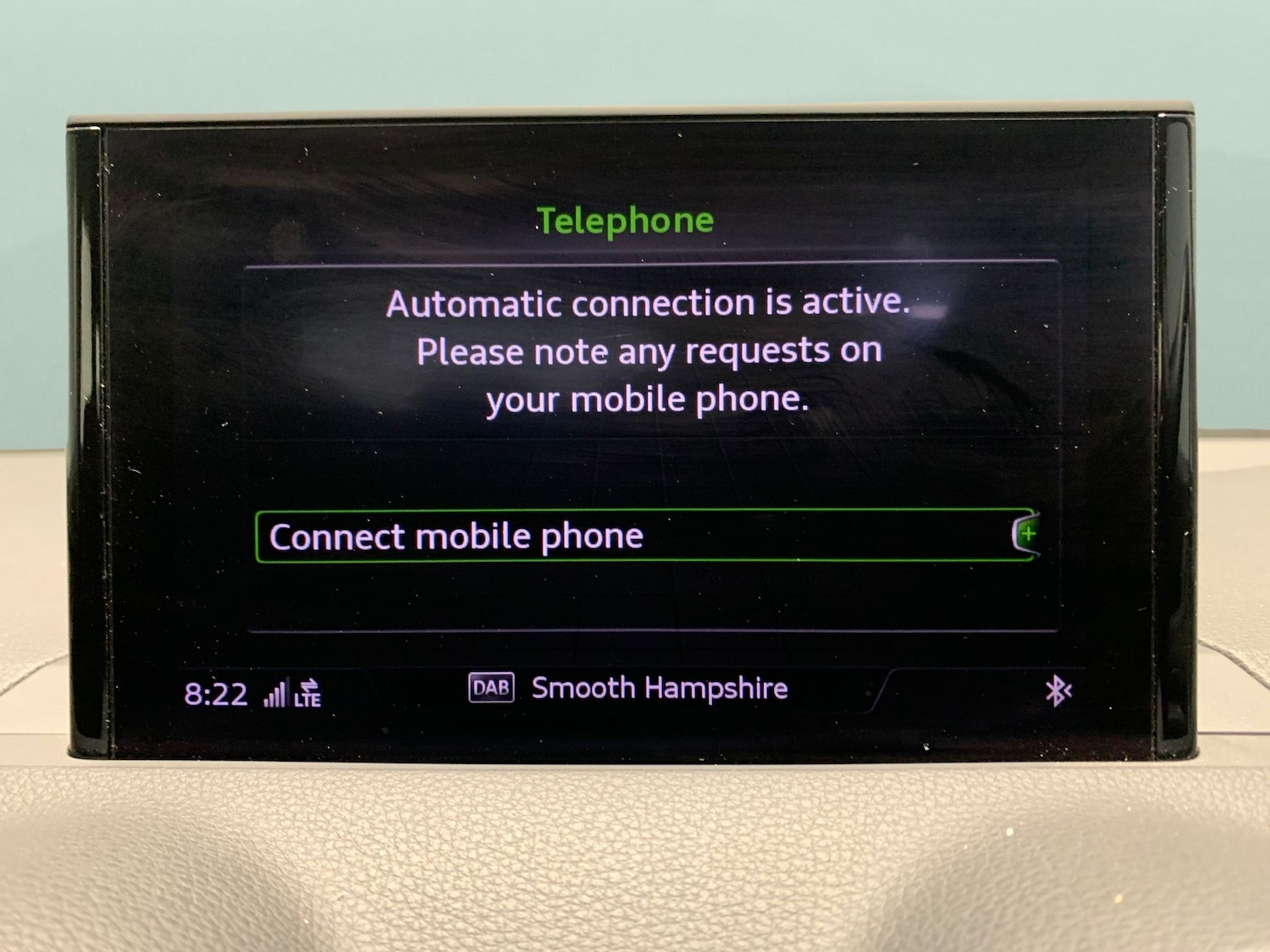 Used Audi Q2 for sale - 76526032: Photo 17