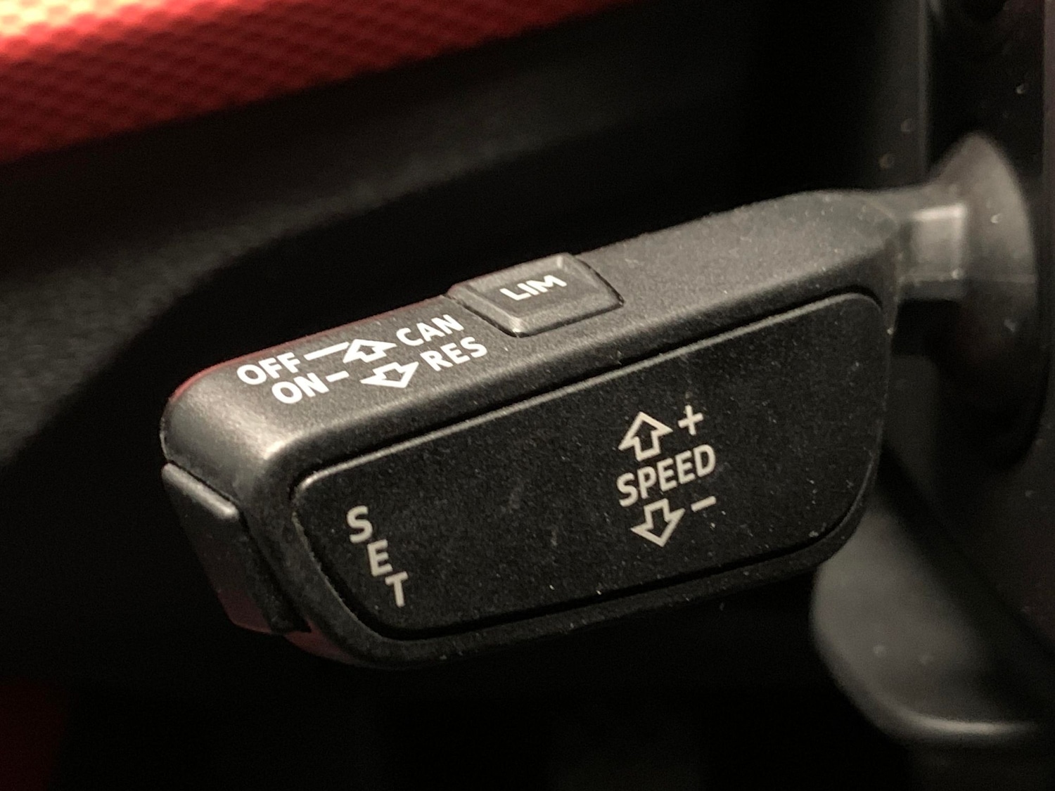 Used Audi Q2 for sale - 76526032: Photo 20