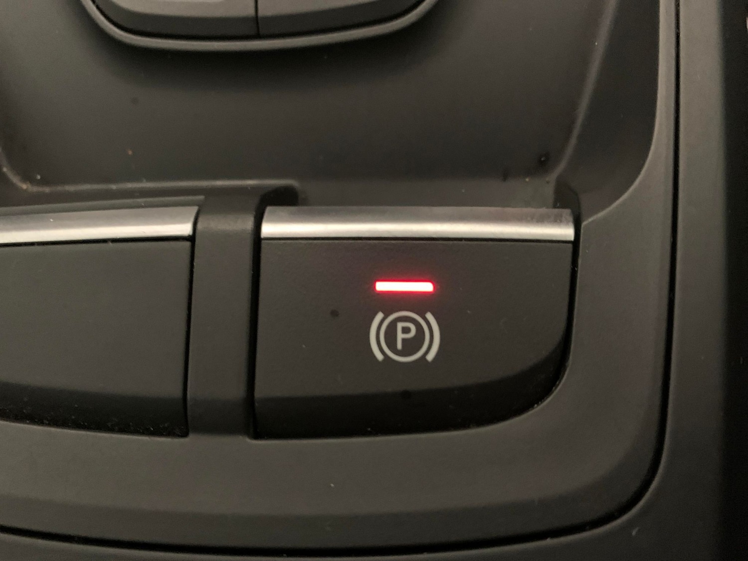 Used Audi Q2 for sale - 76526032: Photo 21