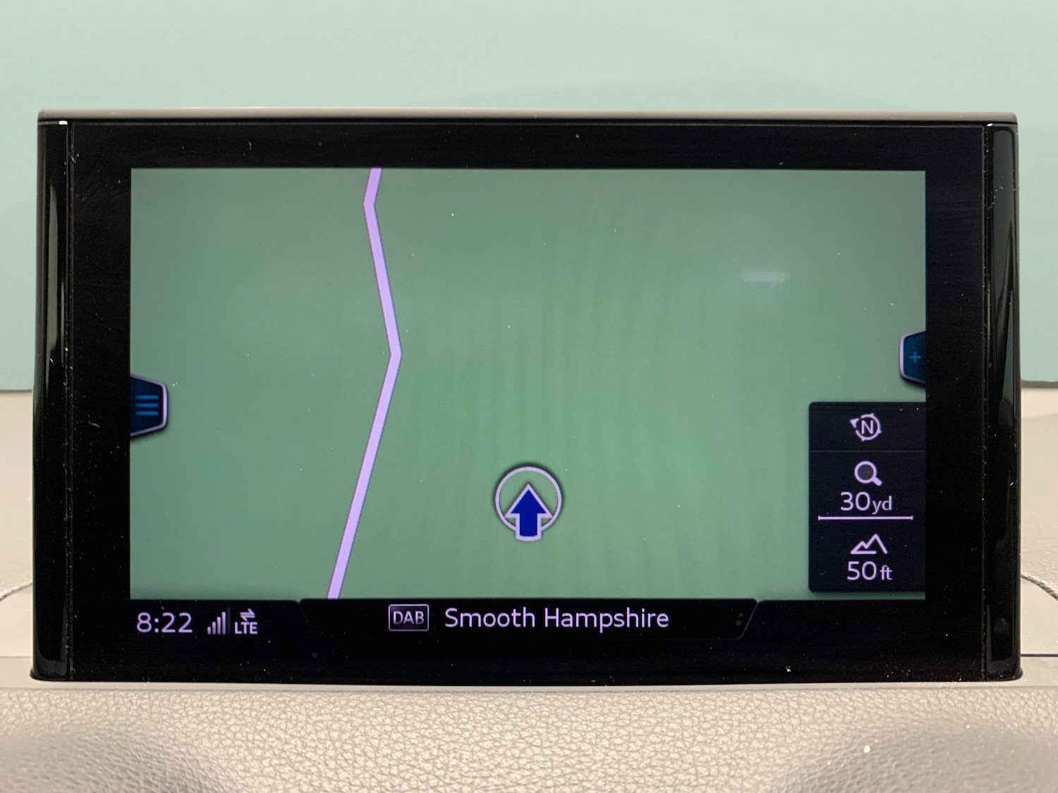 Used Audi Q2 for sale - 76526032: Photo 5