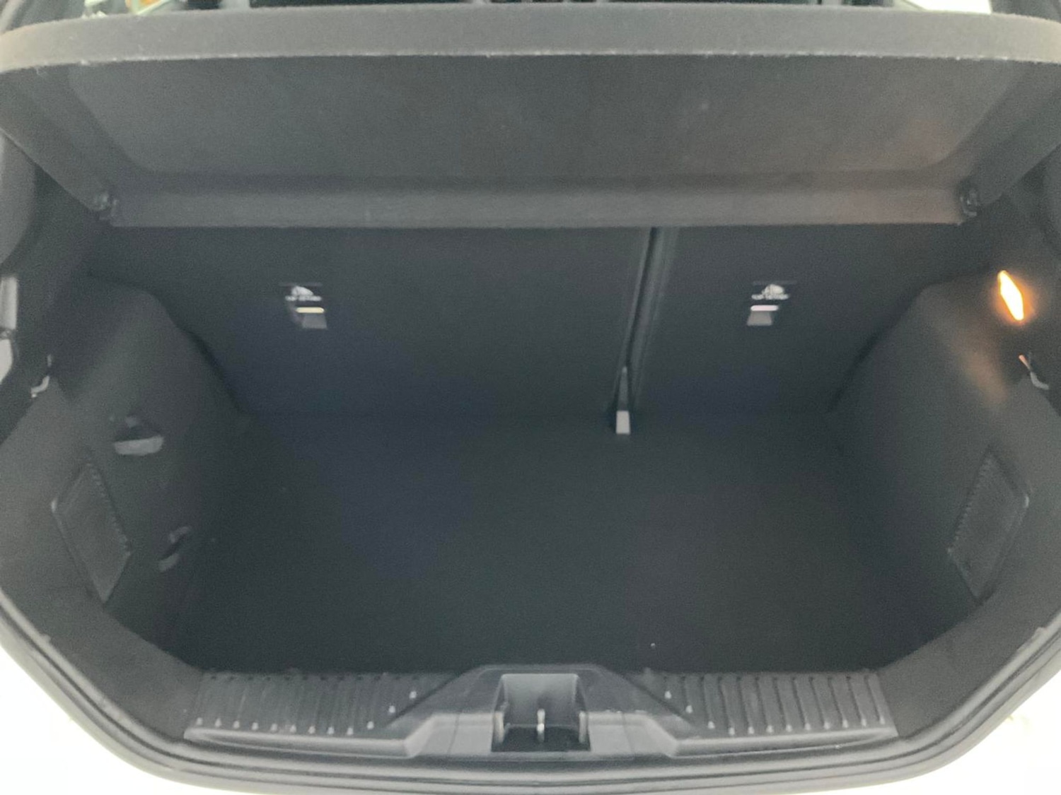 Vehicle 37