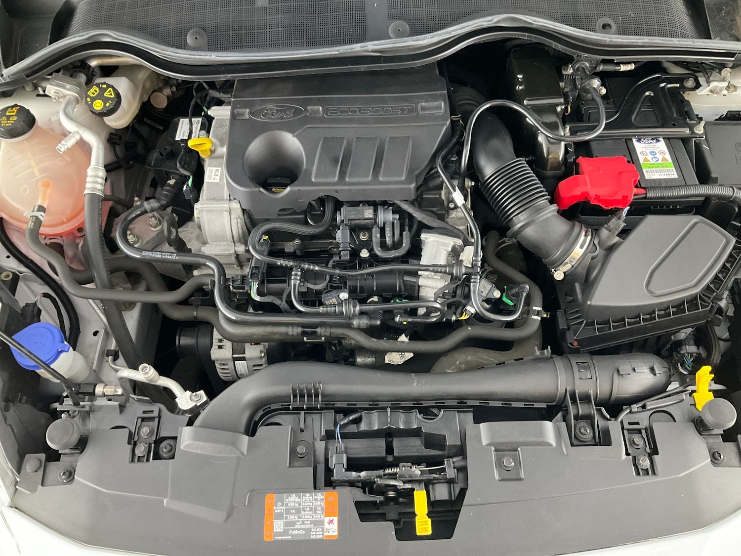 Vehicle 38