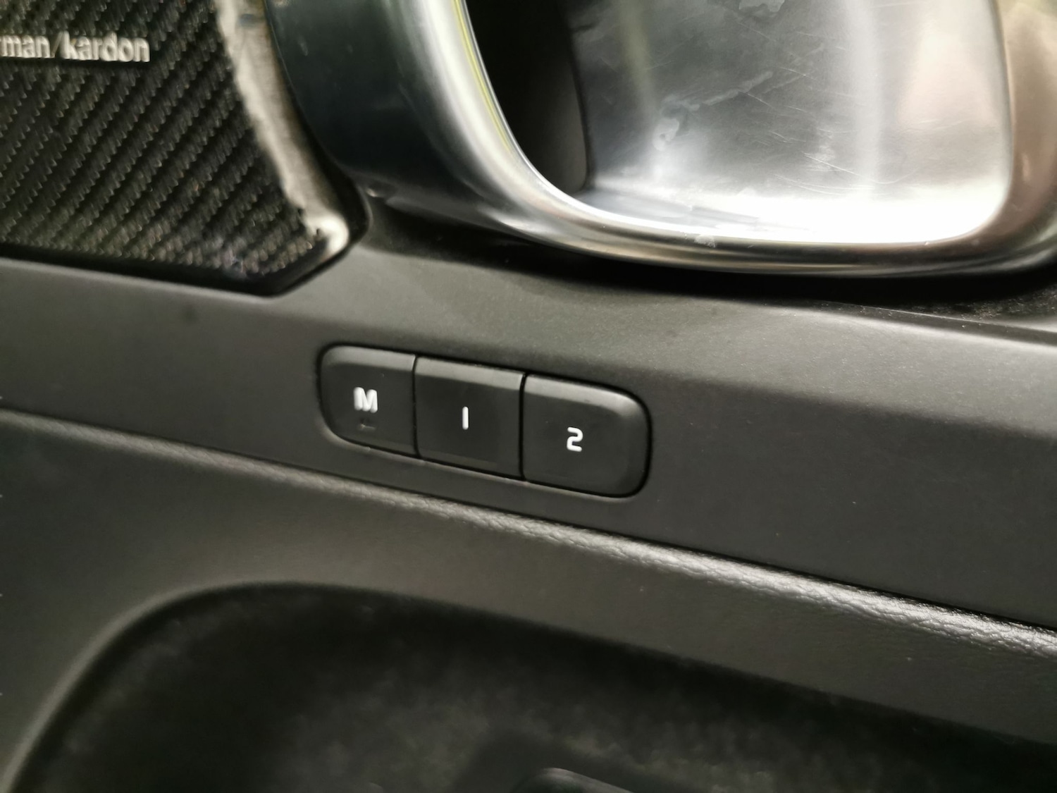 Used Volvo XC40 2020 for sale - 77706561: Photo 17