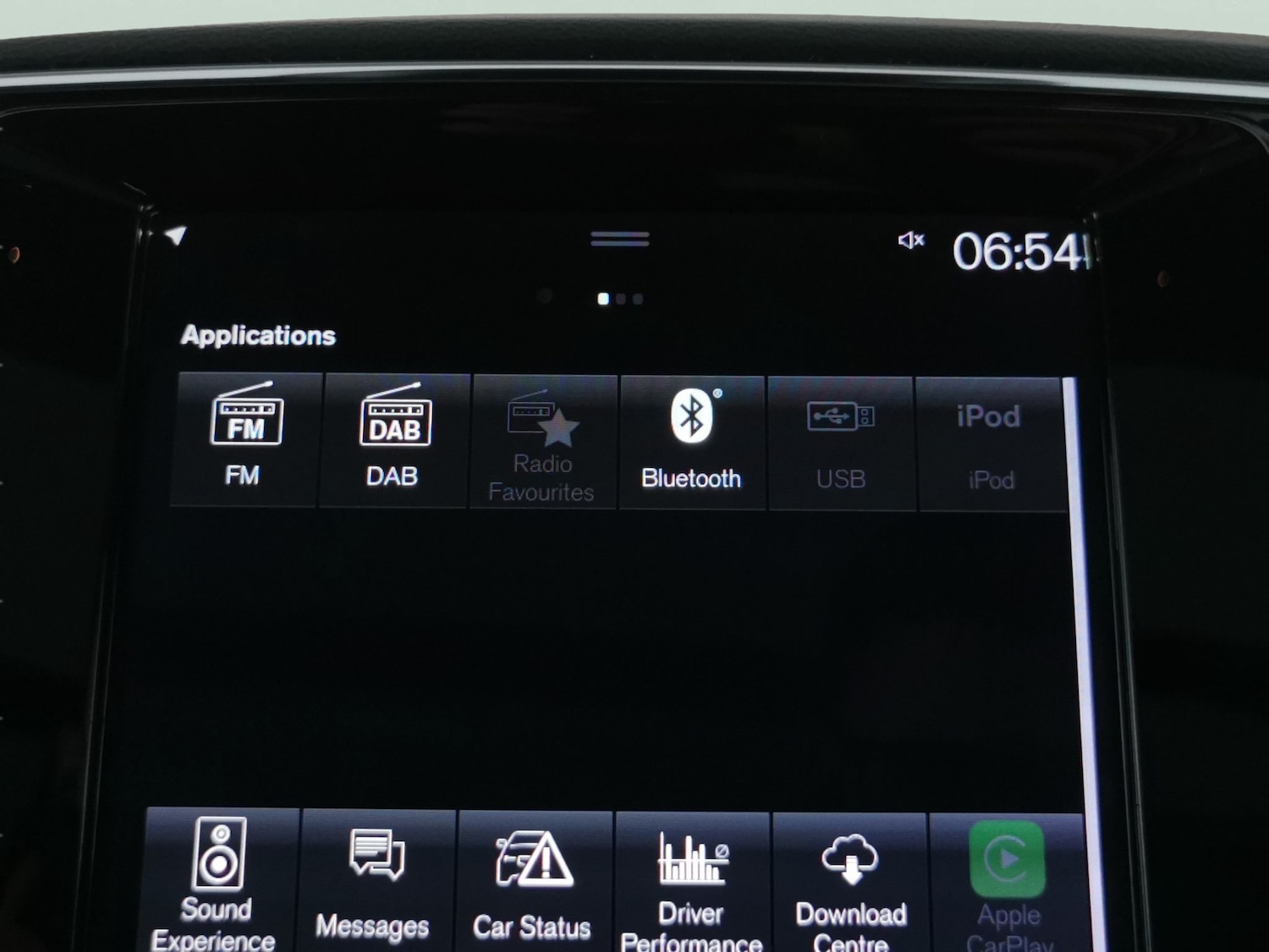 Used Volvo XC40 2020 for sale - 77706561: Photo 21